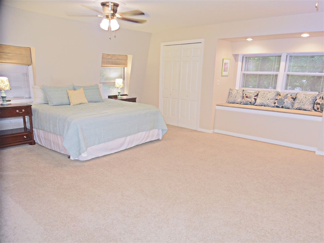 6405 Old State Road Evansville, IN 47710 - Photo 12 of 25 Gallery Image 12