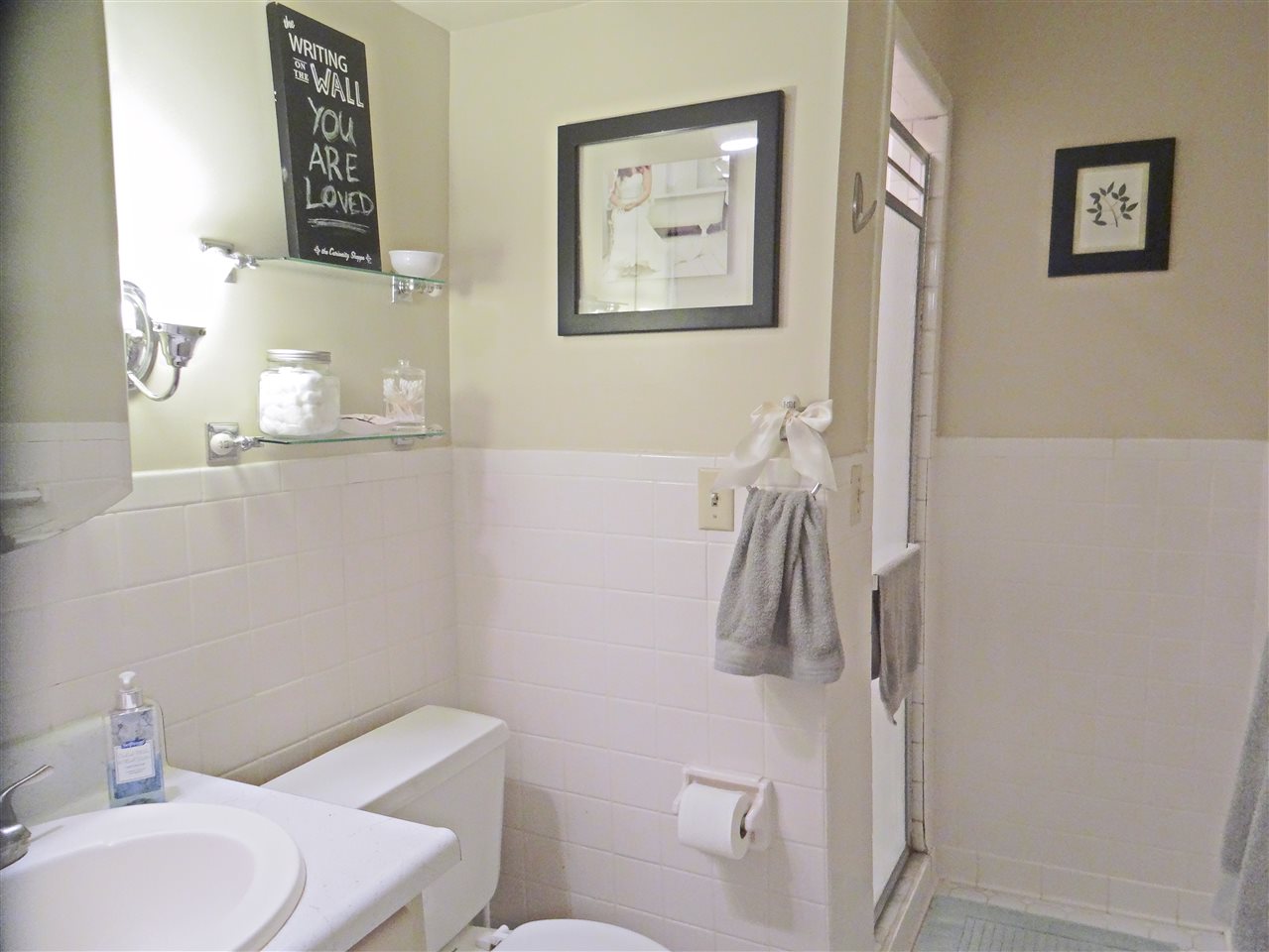 6405 Old State Road Evansville, IN 47710 - Photo 14 of 25 Gallery Image 14