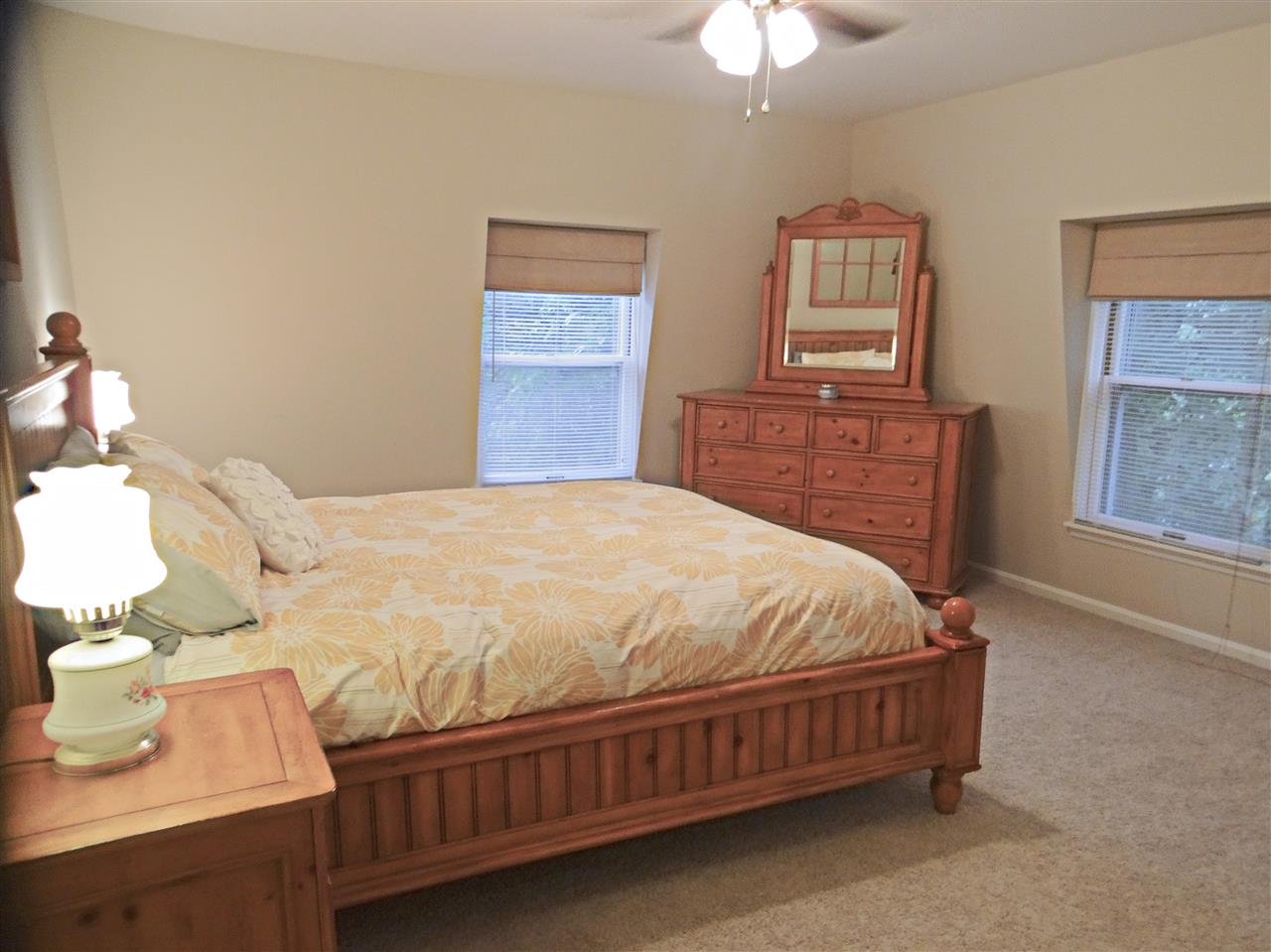 6405 Old State Road Evansville, IN 47710 - Photo 15 of 25 Gallery Image 15