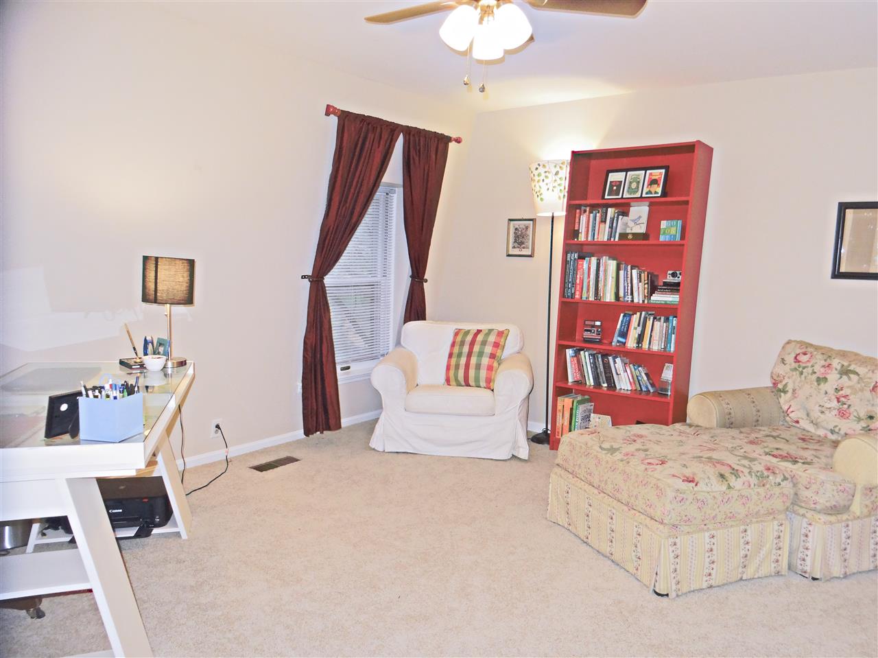 6405 Old State Road Evansville, IN 47710 - Photo 17 of 25 Gallery Image 17