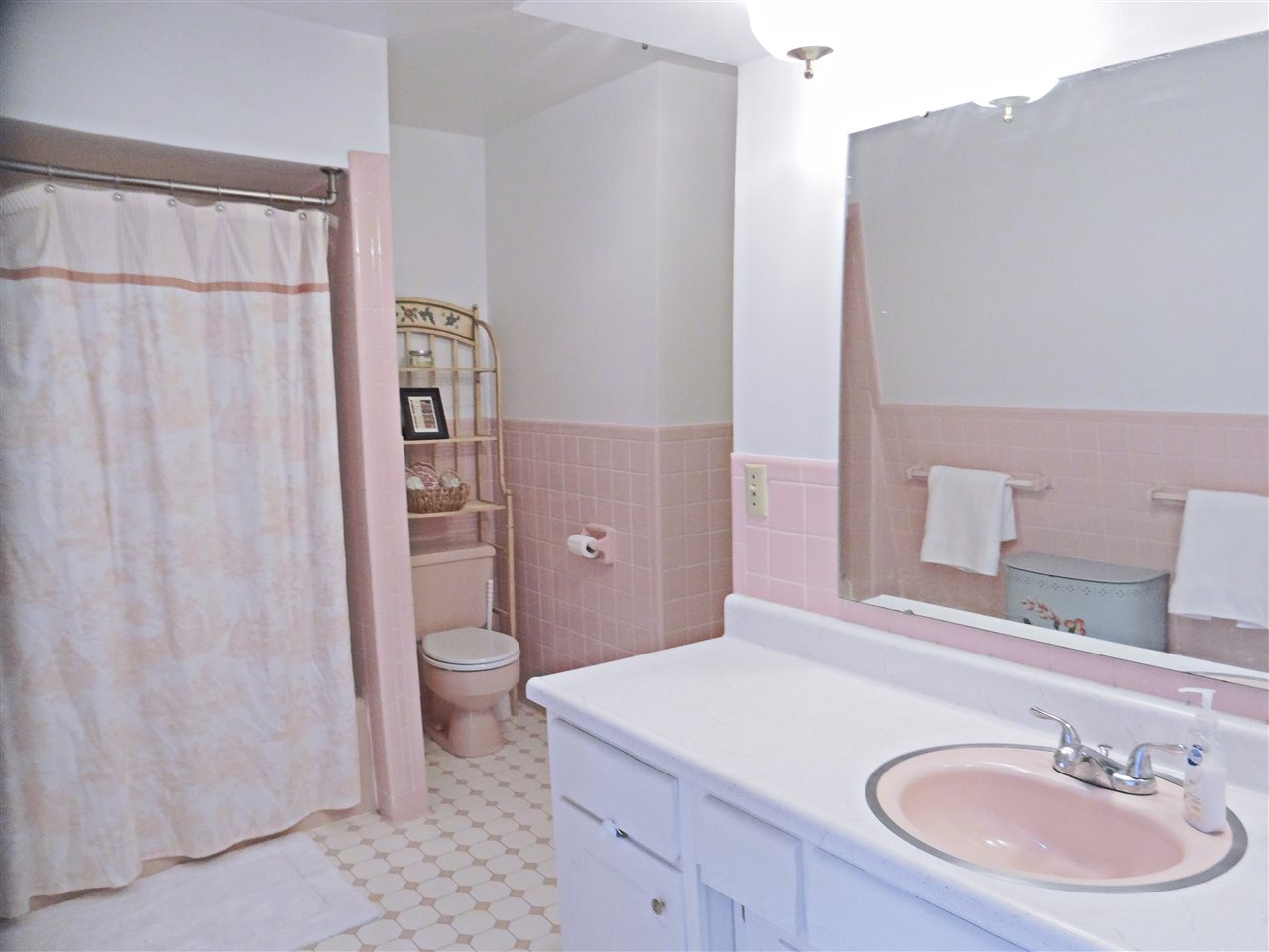 6405 Old State Road Evansville, IN 47710 - Photo 18 of 25 Gallery Image 18