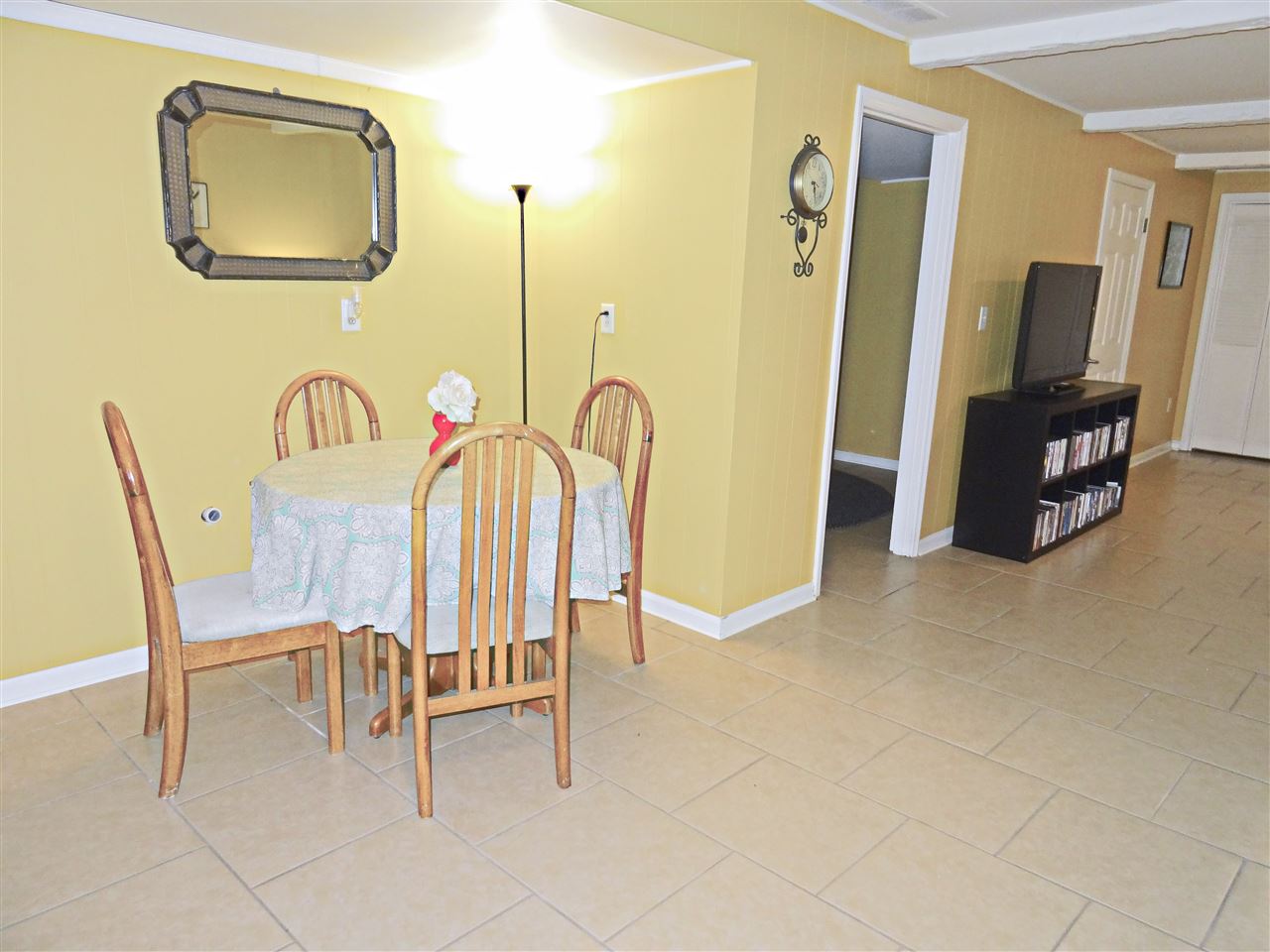 6405 Old State Road Evansville, IN 47710 - Photo 20 of 25 Gallery Image 20
