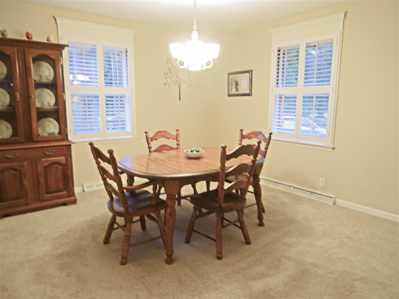 6405 Old State Road Evansville, IN 47710 - Photo 3 of 25 Gallery Image 3