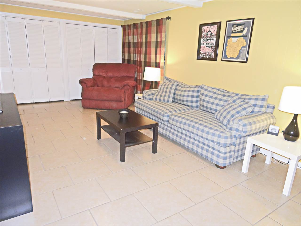 6405 Old State Road Evansville, IN 47710 - Photo 21 of 25 Gallery Image 21