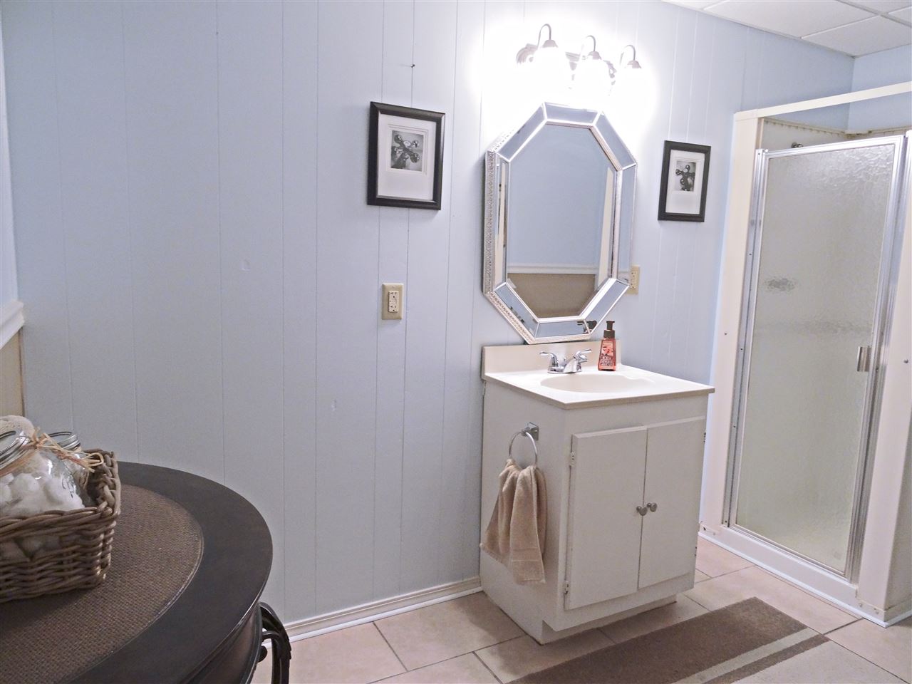 6405 Old State Road Evansville, IN 47710 - Photo 22 of 25 Gallery Image 22