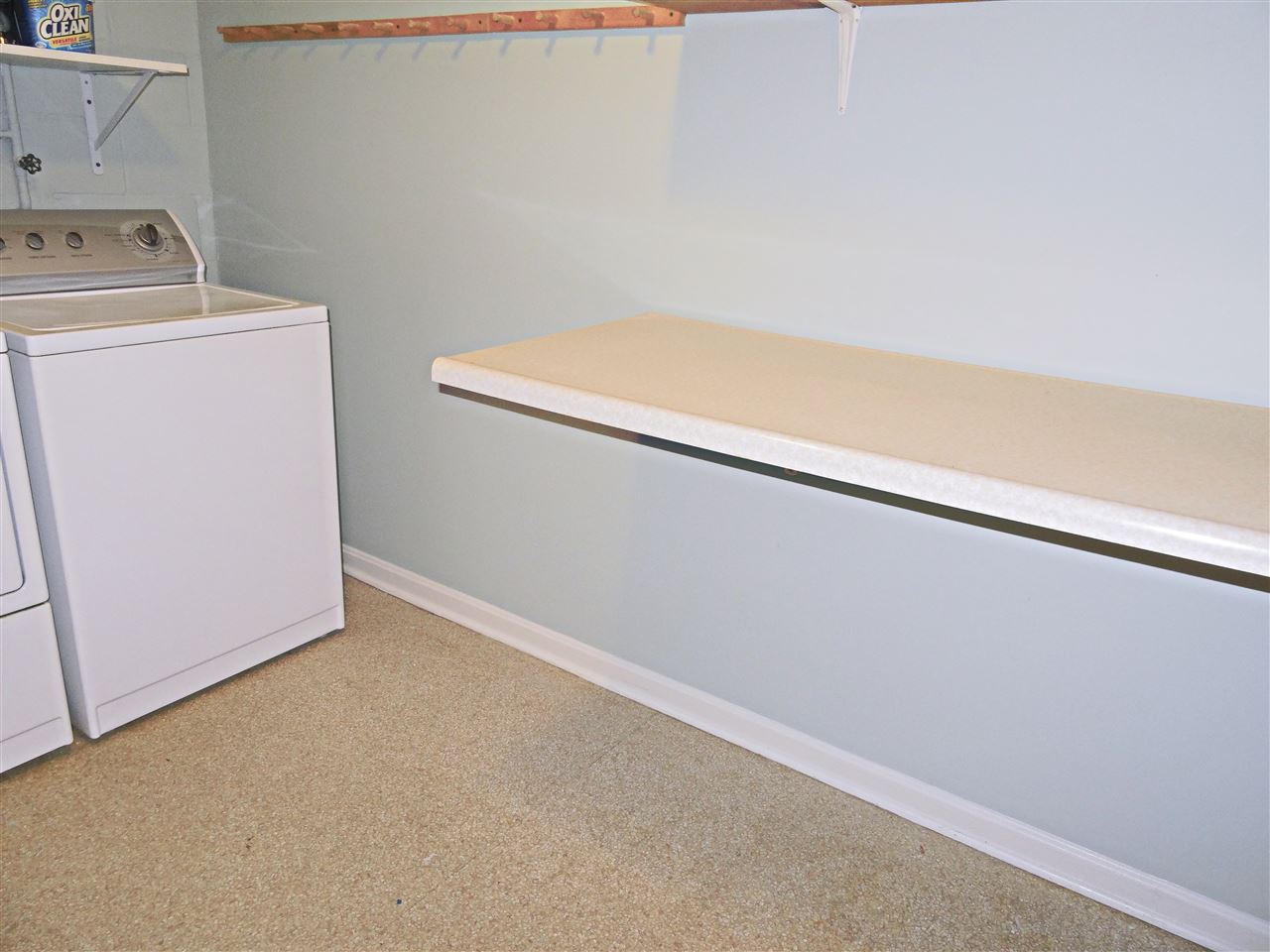 6405 Old State Road Evansville, IN 47710 - Photo 23 of 25 Gallery Image 23