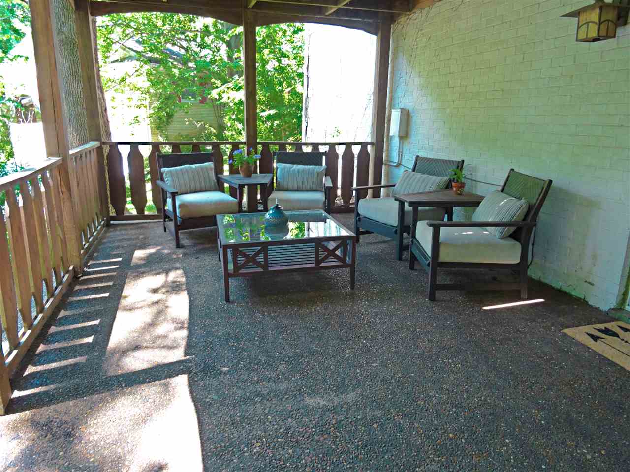 6405 Old State Road Evansville, IN 47710 - Photo 24 of 25 Gallery Image 24