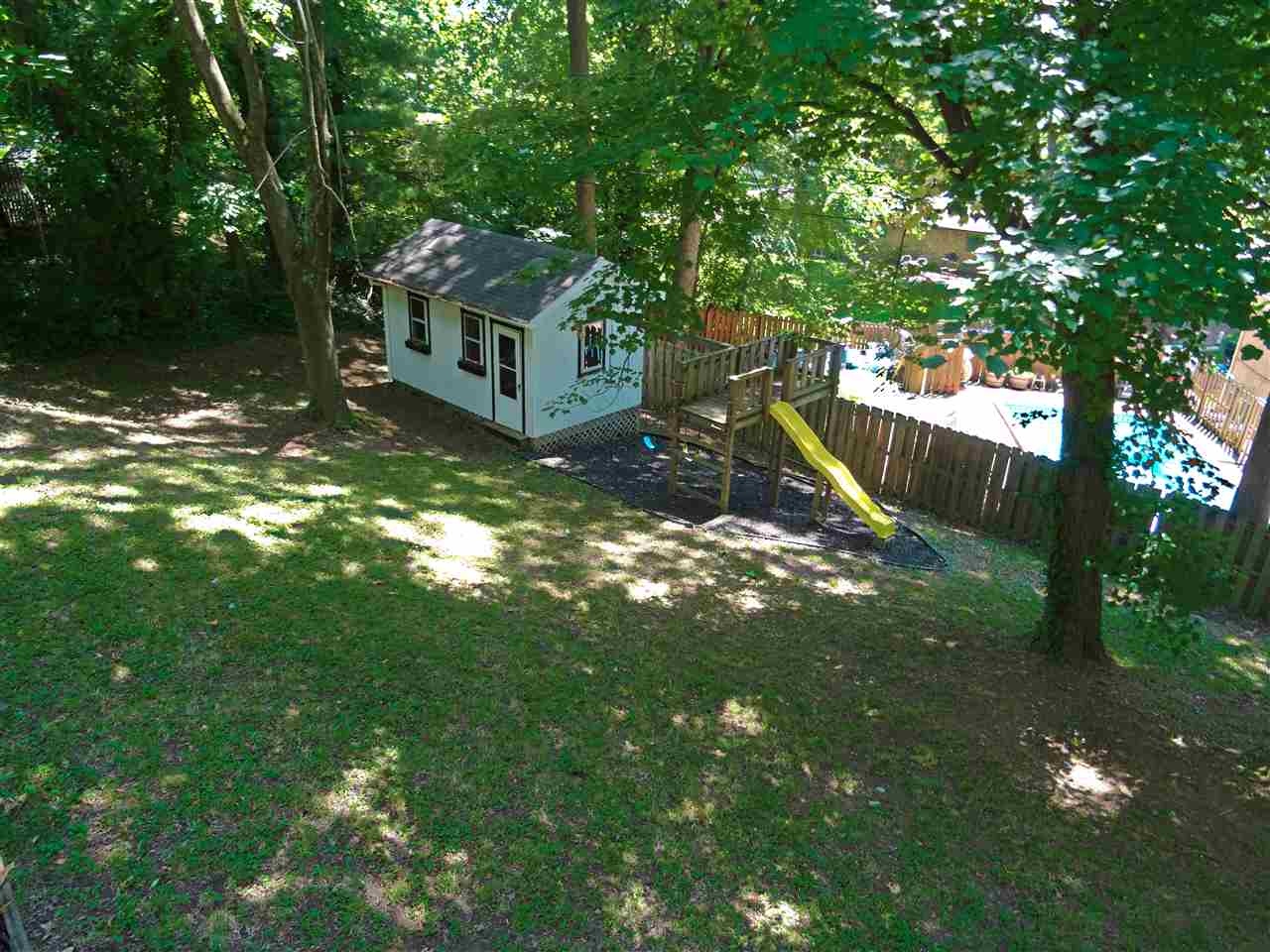 6405 Old State Road Evansville, IN 47710 - Photo 25 of 25 Gallery Image 25