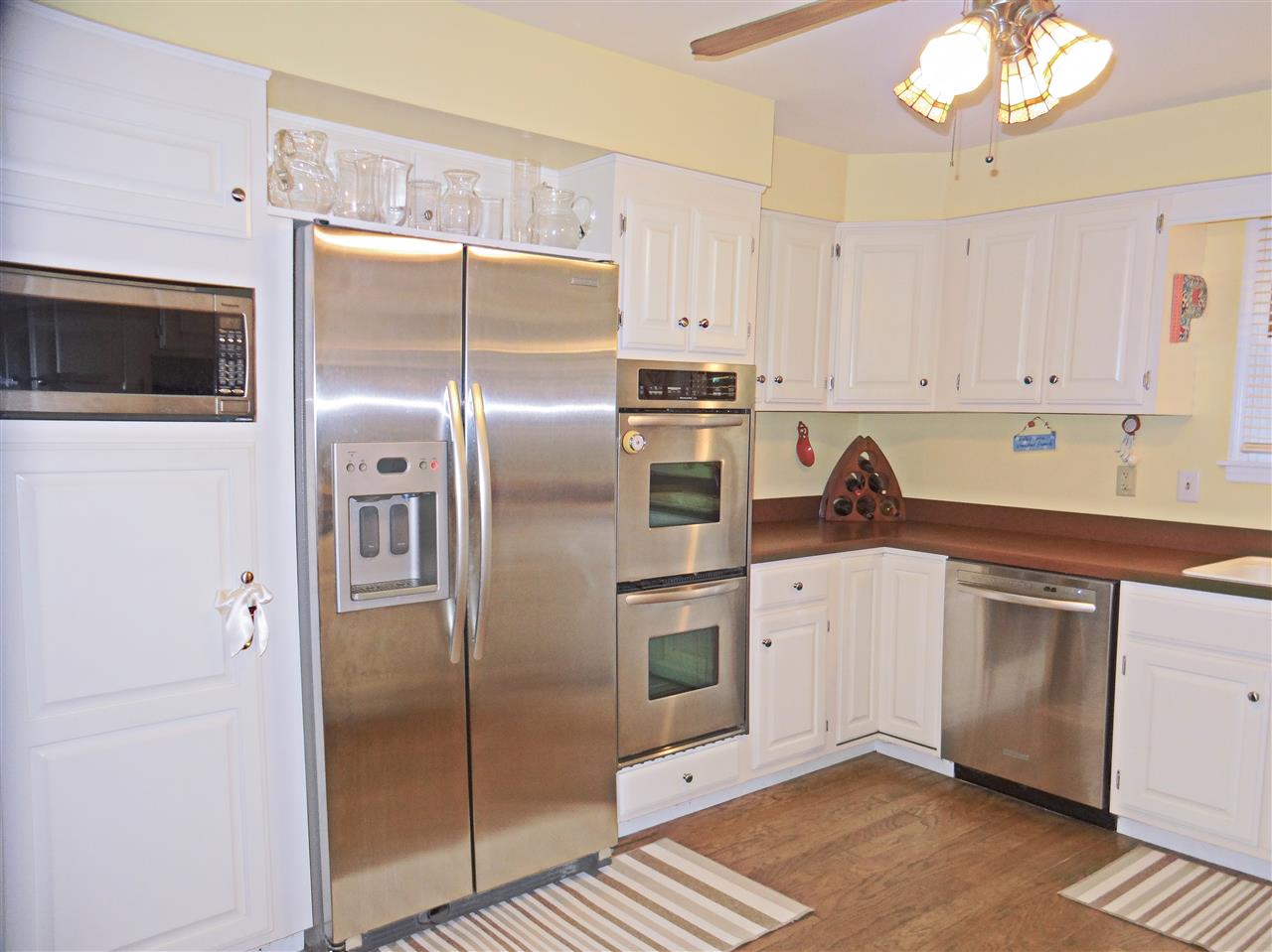 6405 Old State Road Evansville, IN 47710 - Photo 7 of 25 Gallery Image 7
