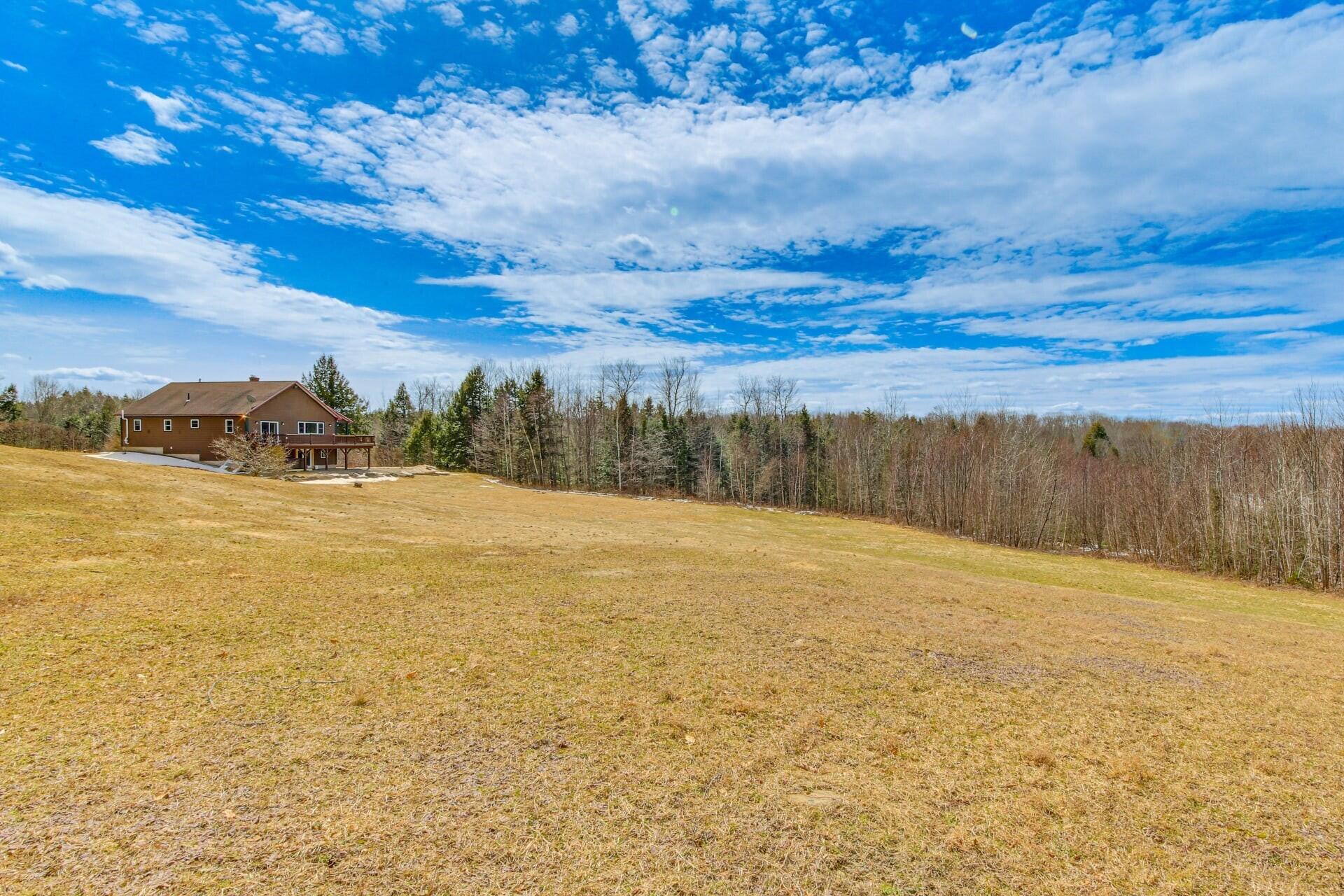 433 Works Road Jackson, ME 04921 - Photo 32 of 38 A