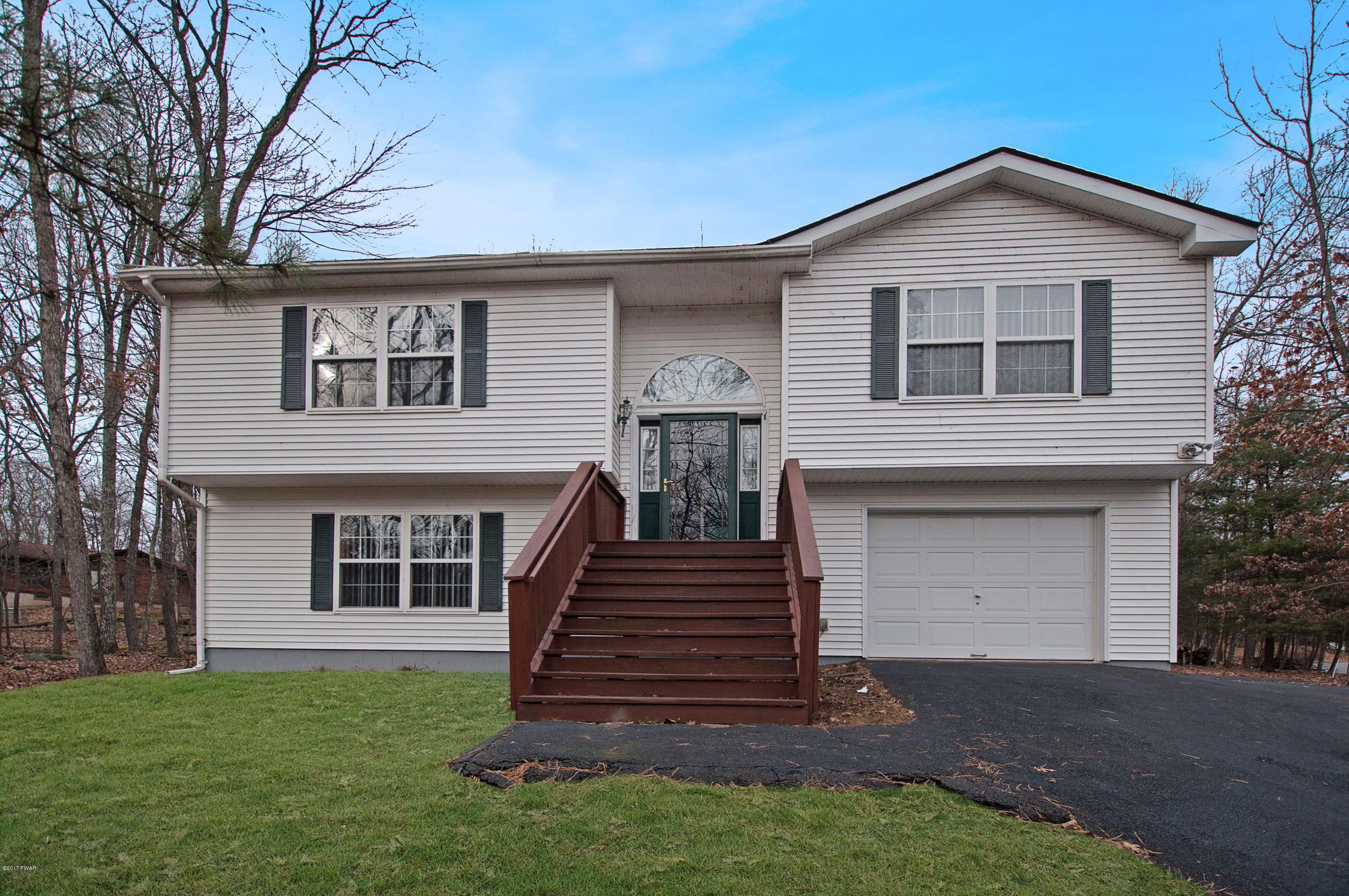 202 Butternut Road Milford, PA 18337 - Photo 1 of 24 Main