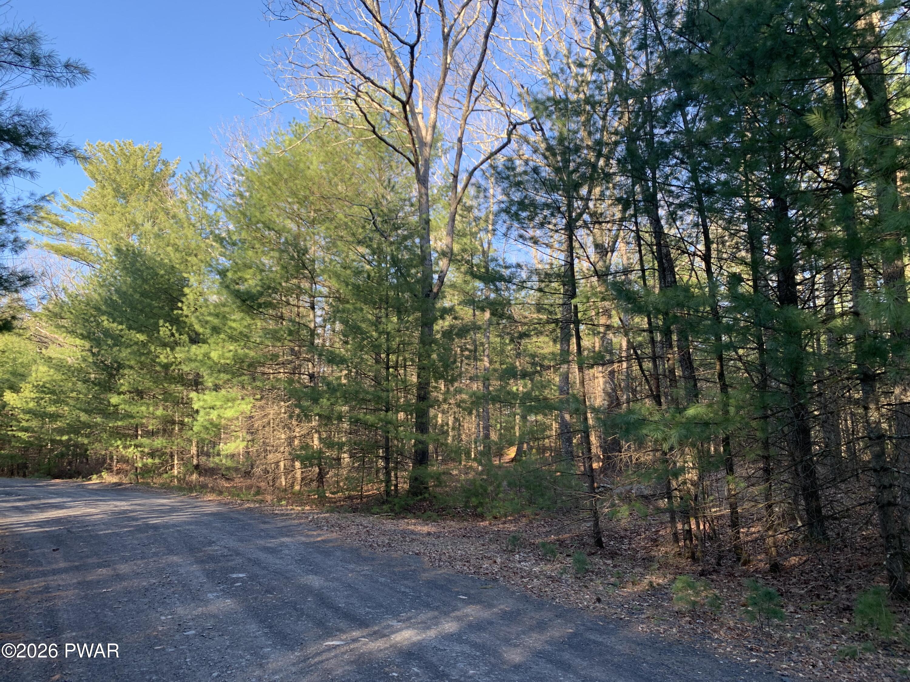 Center Road Dingmans Ferry, PA 18328 - Photo 21 of 21