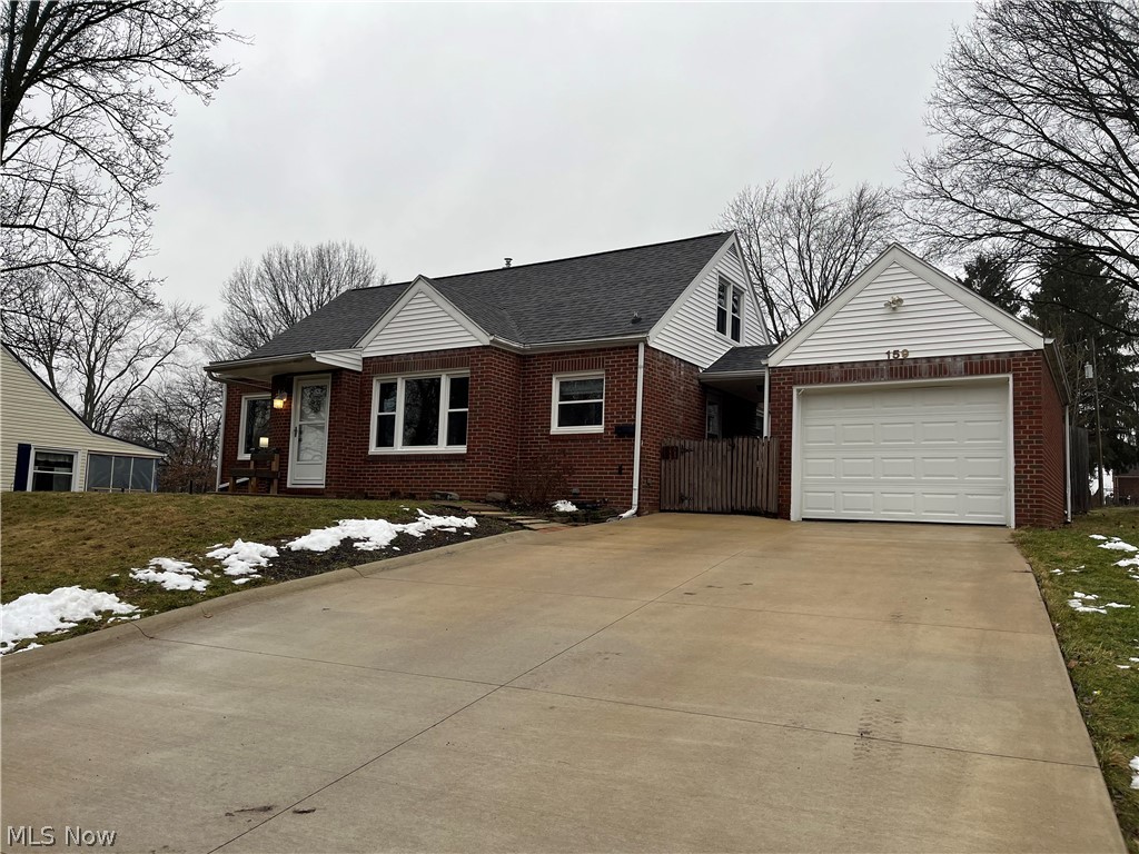 159 Cohan Road Wooster, OH 44691 - Photo 2 of 35 Gallery Image 2
