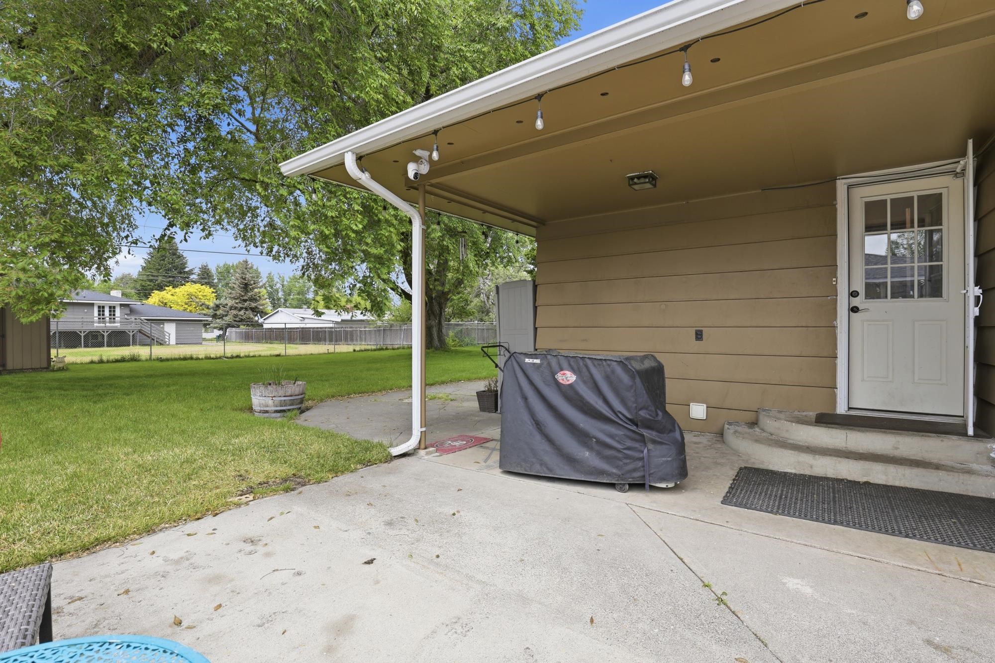 1714 South Bolivar Road Spokane Valley, WA 99037 - Photo 30 of 46