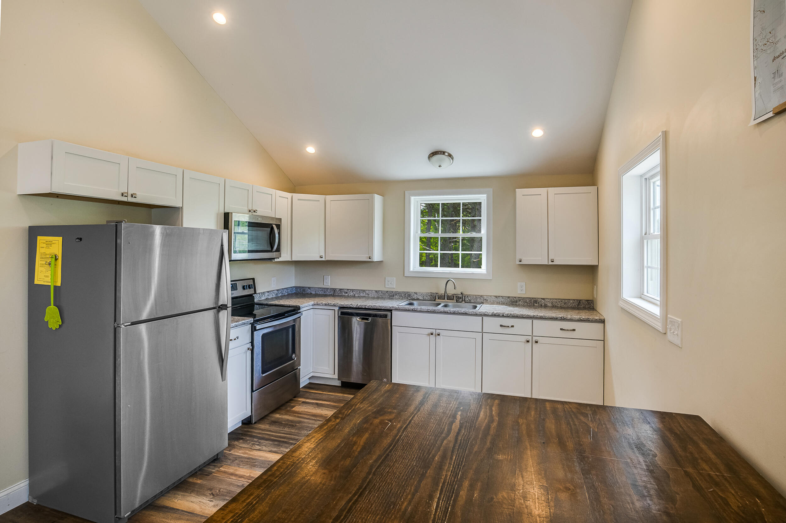 711 Newfield Road Shapleigh, ME 04076 - Photo 9 of 46 12_img_28011