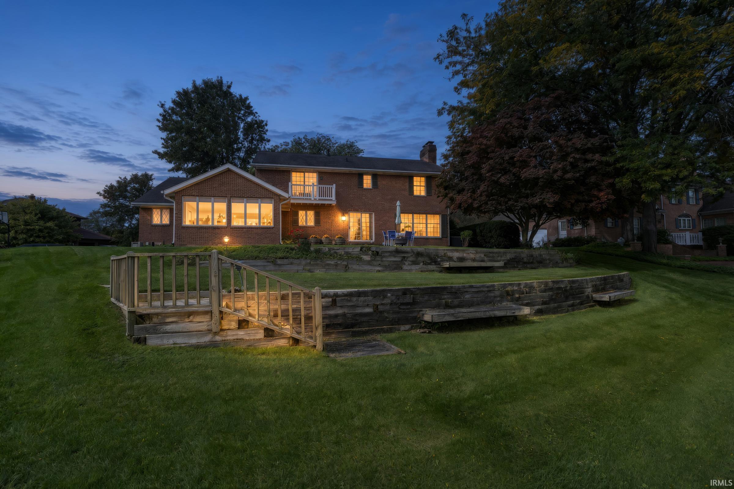 3040 Twin Pines Point Elkhart, IN 46514 - Photo 11 of 50 Gallery Image 11