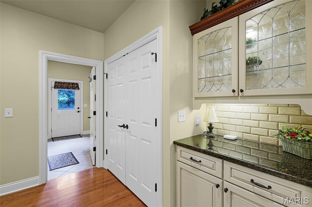 7411 Creek Ridge Lane Edwardsville, IL 62025 - Photo 23 of 97