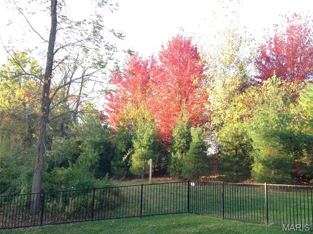 $1,050,000 | 7411 Creek Ridge Lane, Edwardsville, IL 62025