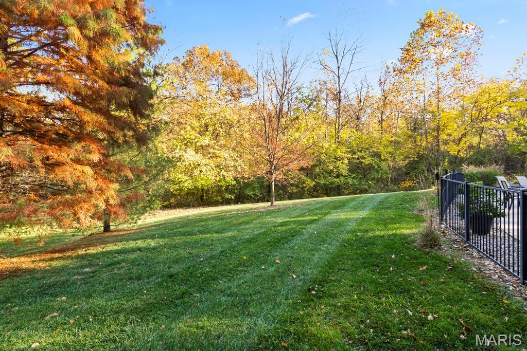 7411 Creek Ridge Lane Edwardsville, IL 62025 - Photo 86 of 97