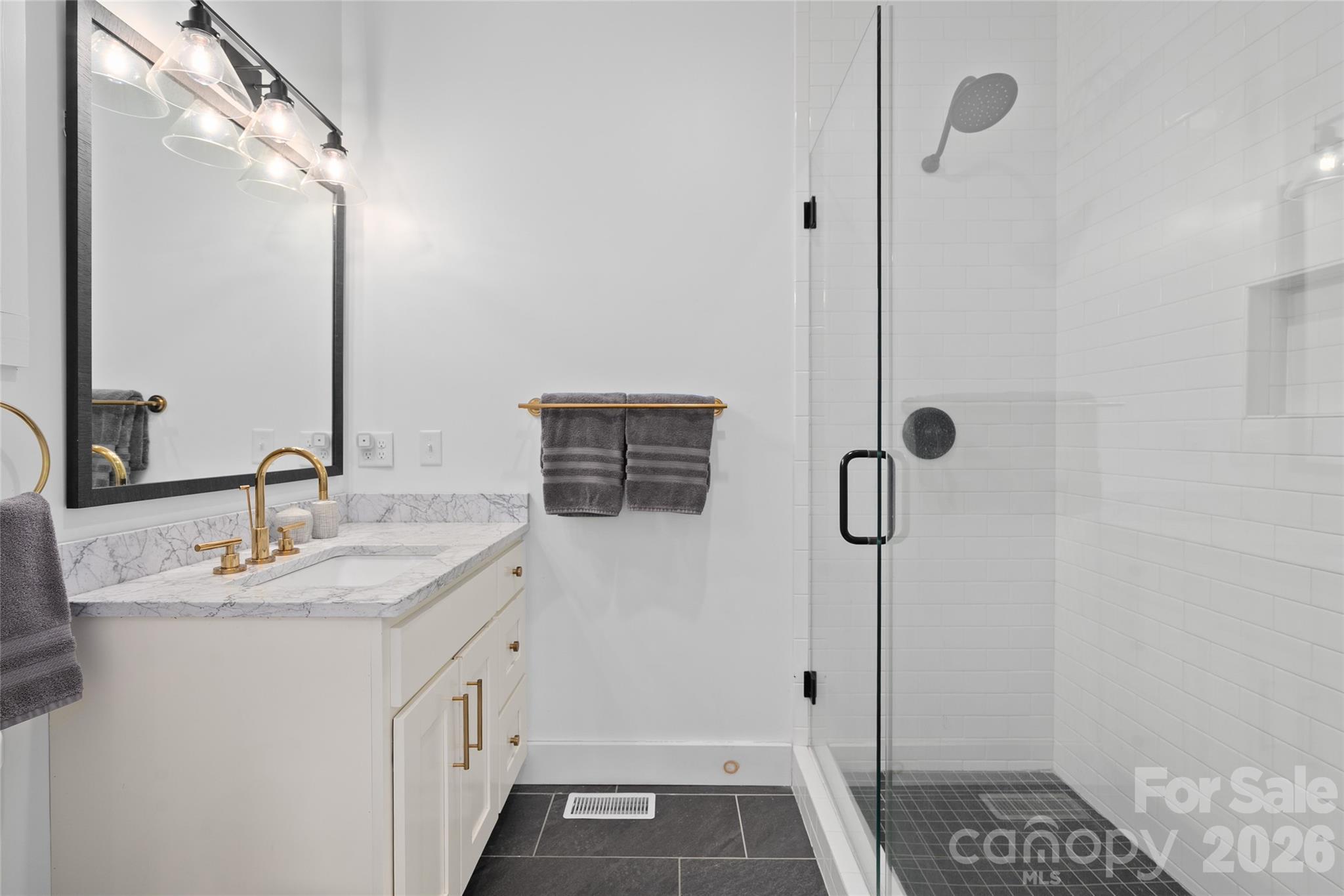 64 Hobson Branch Road Weaverville, NC 28787 - Photo 19 of 35