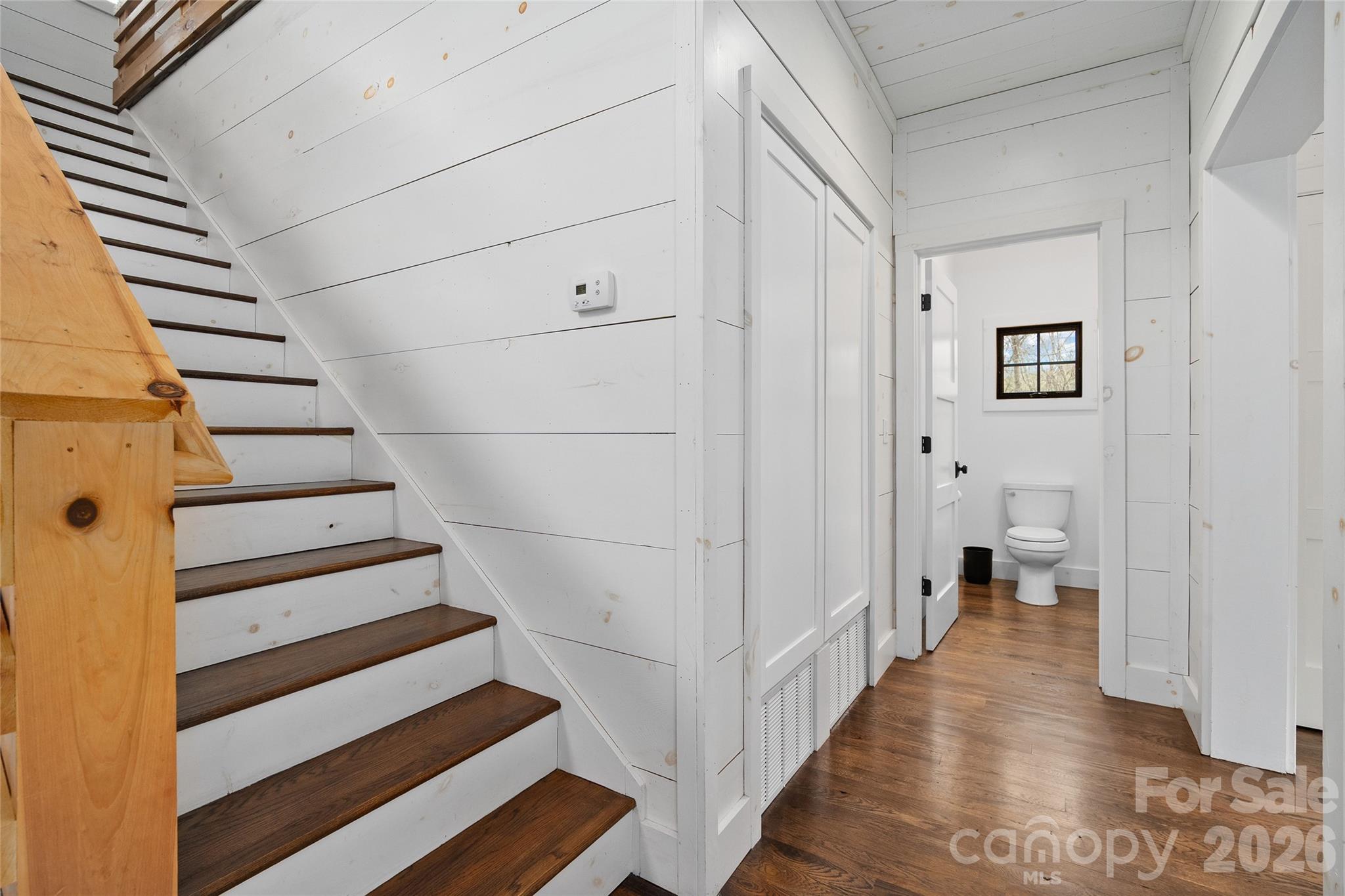 64 Hobson Branch Road Weaverville, NC 28787 - Photo 20 of 35