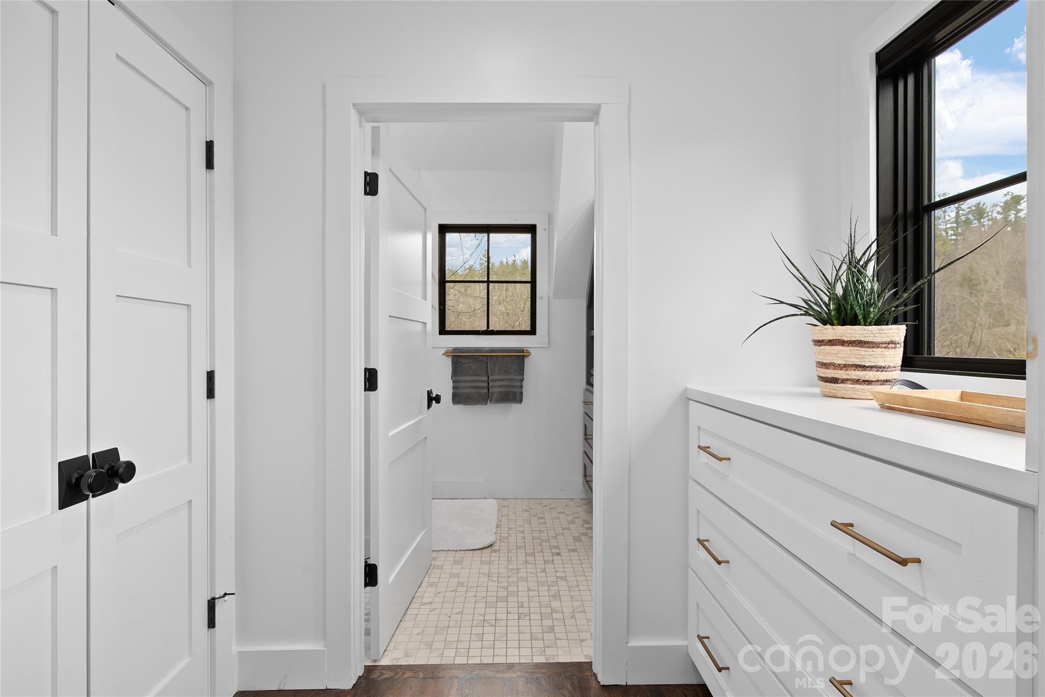 64 Hobson Branch Road Weaverville, NC 28787 - Photo 23 of 35