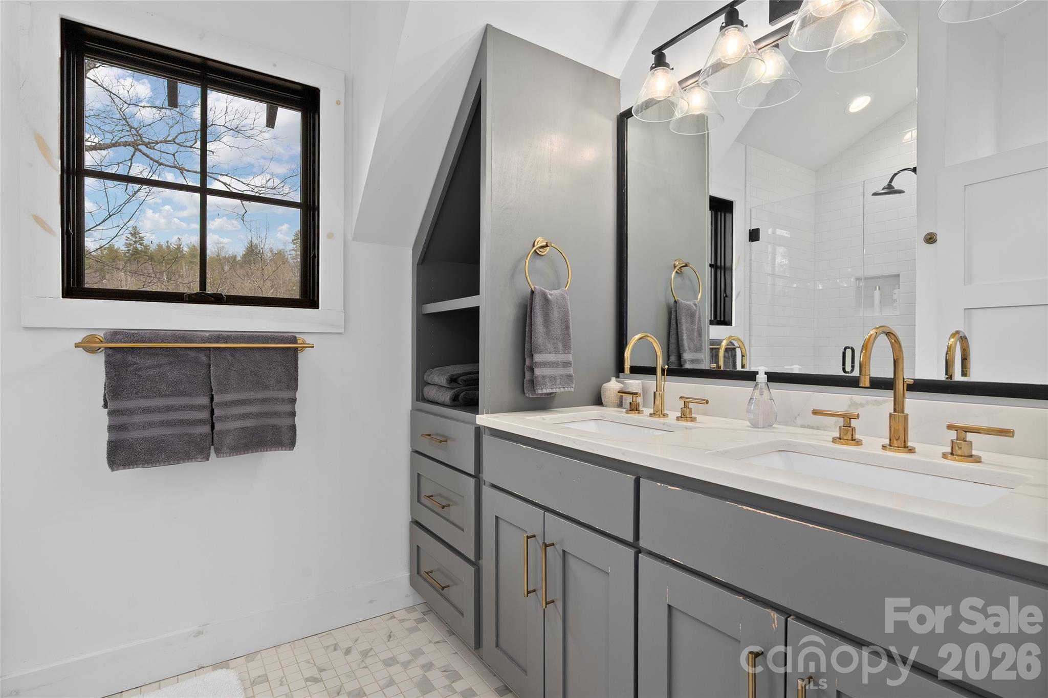 64 Hobson Branch Road Weaverville, NC 28787 - Photo 24 of 35