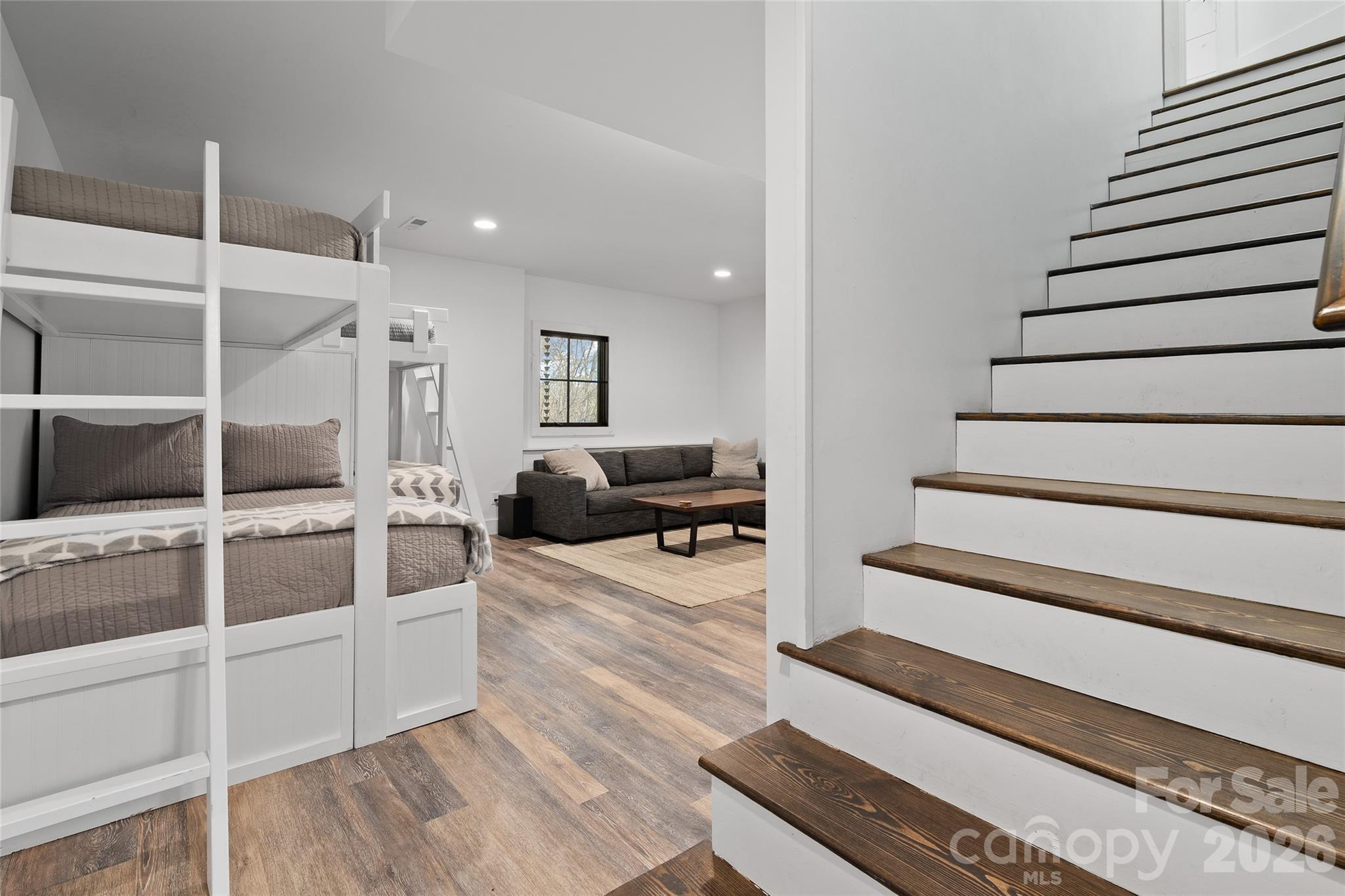 64 Hobson Branch Road Weaverville, NC 28787 - Photo 25 of 35