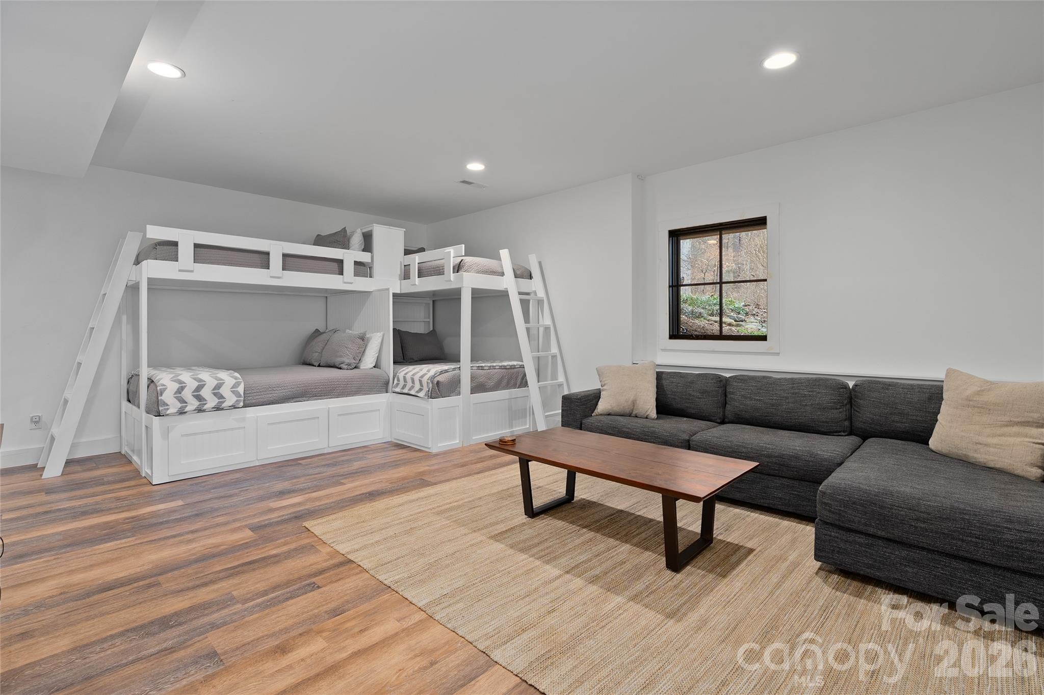 64 Hobson Branch Road Weaverville, NC 28787 - Photo 26 of 35