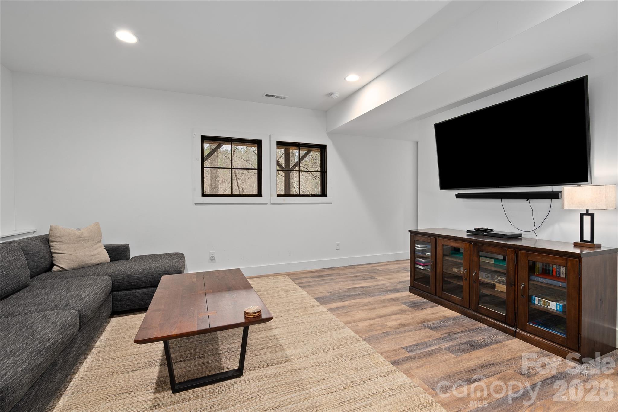 64 Hobson Branch Road Weaverville, NC 28787 - Photo 27 of 35