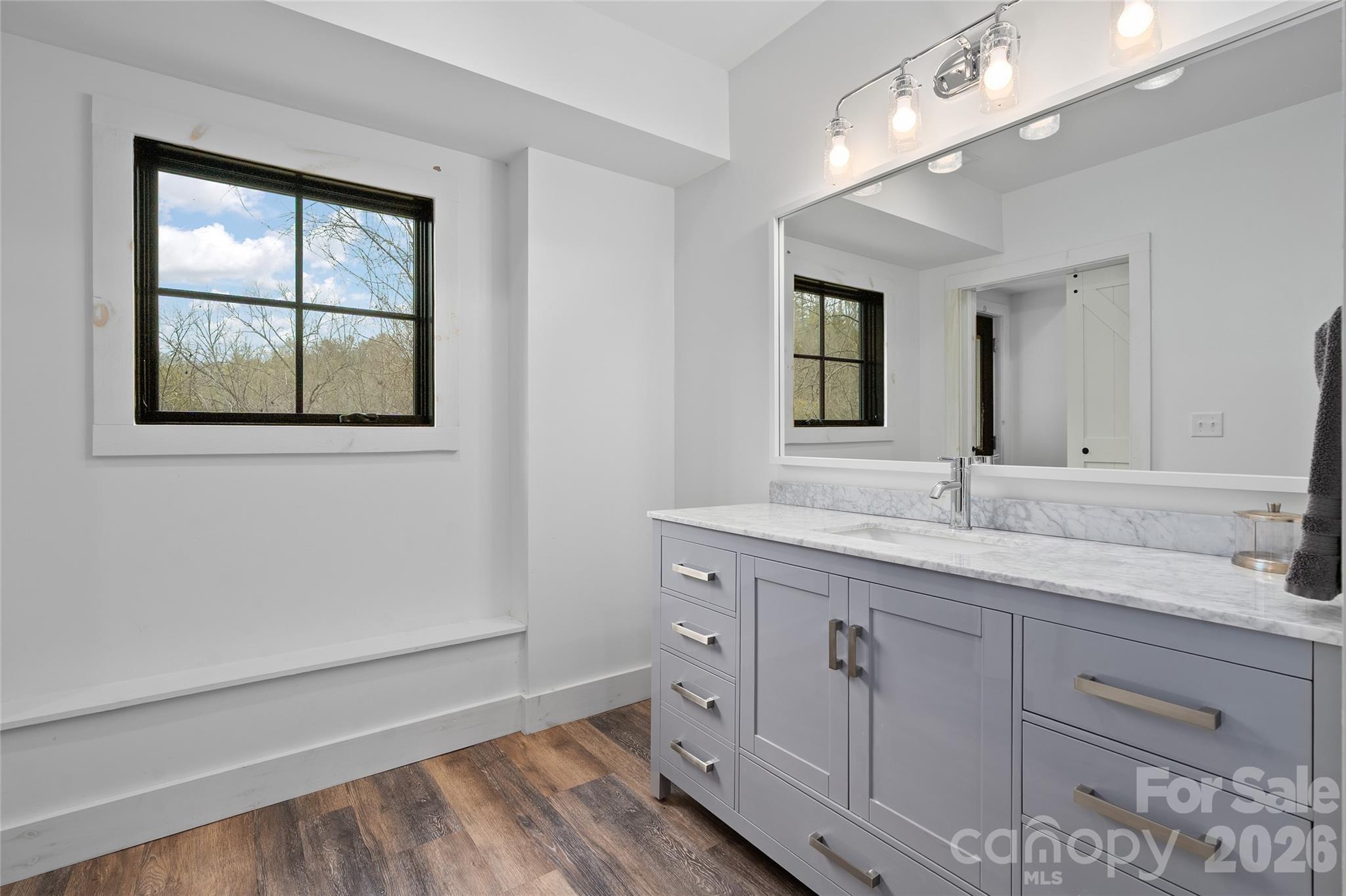 64 Hobson Branch Road Weaverville, NC 28787 - Photo 28 of 35