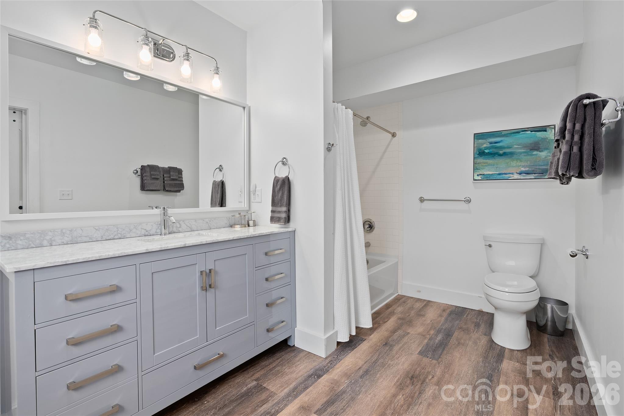 64 Hobson Branch Road Weaverville, NC 28787 - Photo 29 of 35