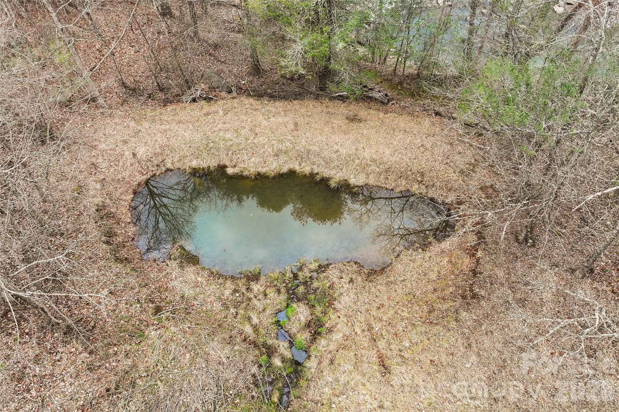 64 Hobson Branch Road Weaverville, NC 28787 - Photo 33 of 35