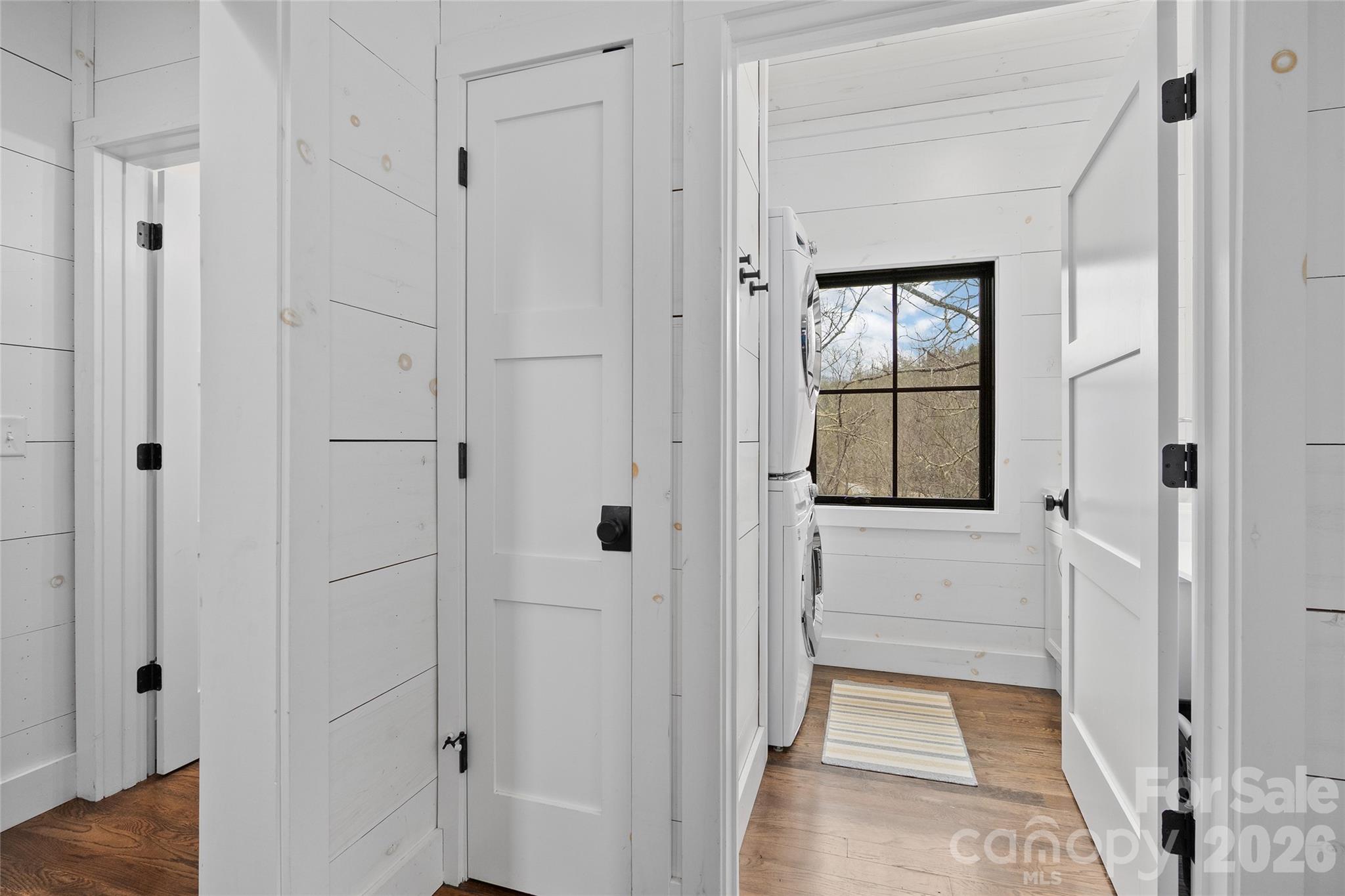 64 Hobson Branch Road Weaverville, NC 28787 - Photo 5 of 35