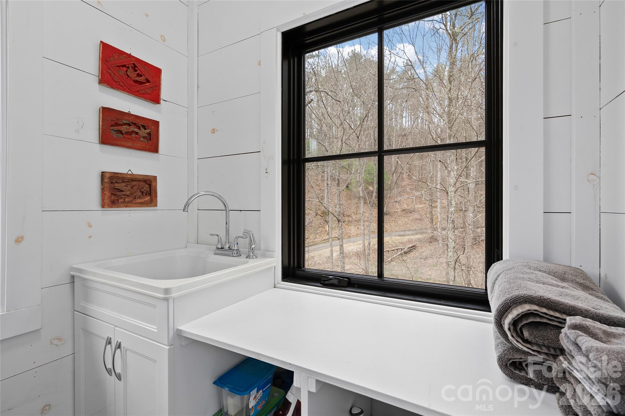 64 Hobson Branch Road Weaverville, NC 28787 - Photo 6 of 35