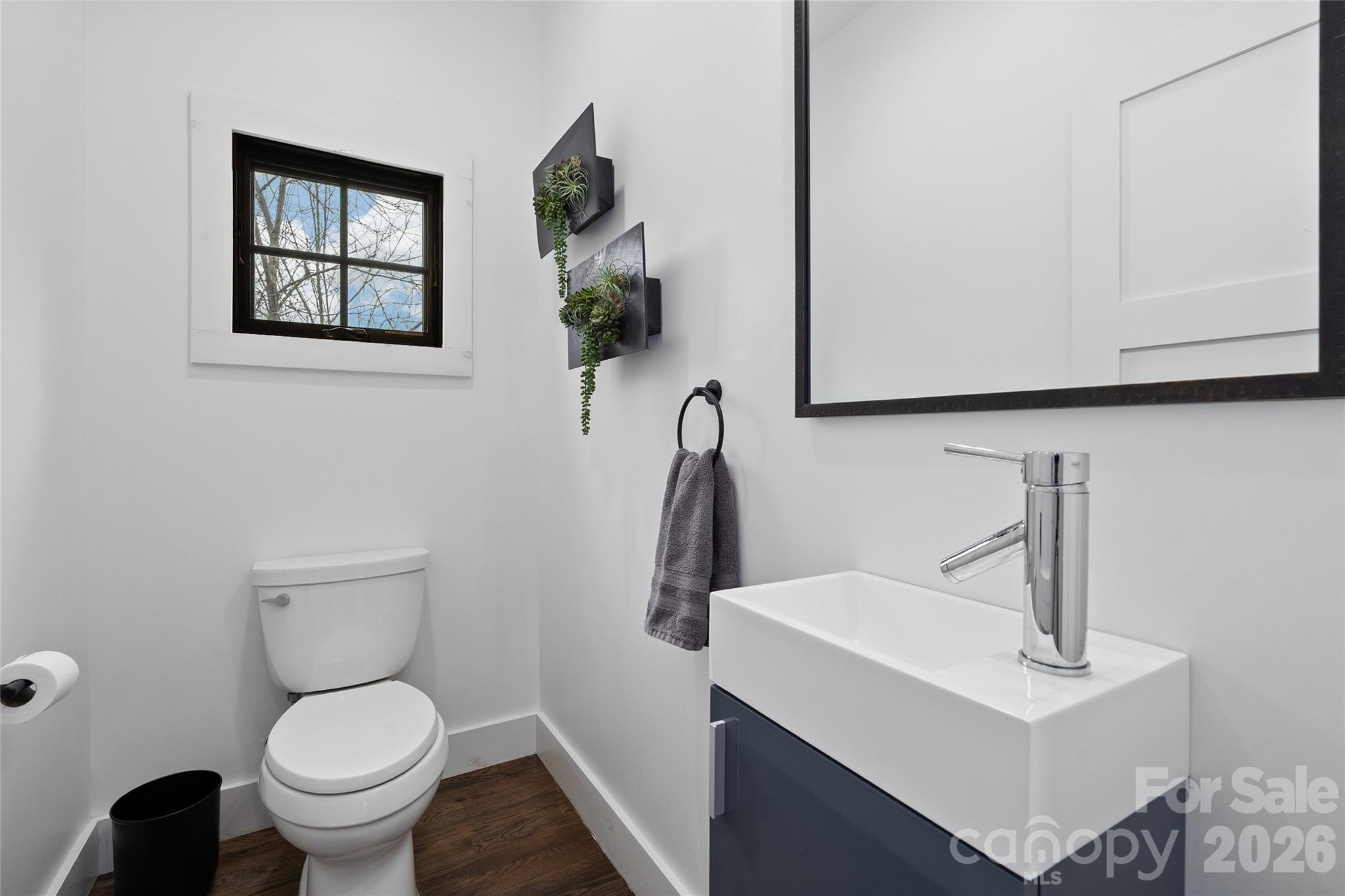 64 Hobson Branch Road Weaverville, NC 28787 - Photo 7 of 35