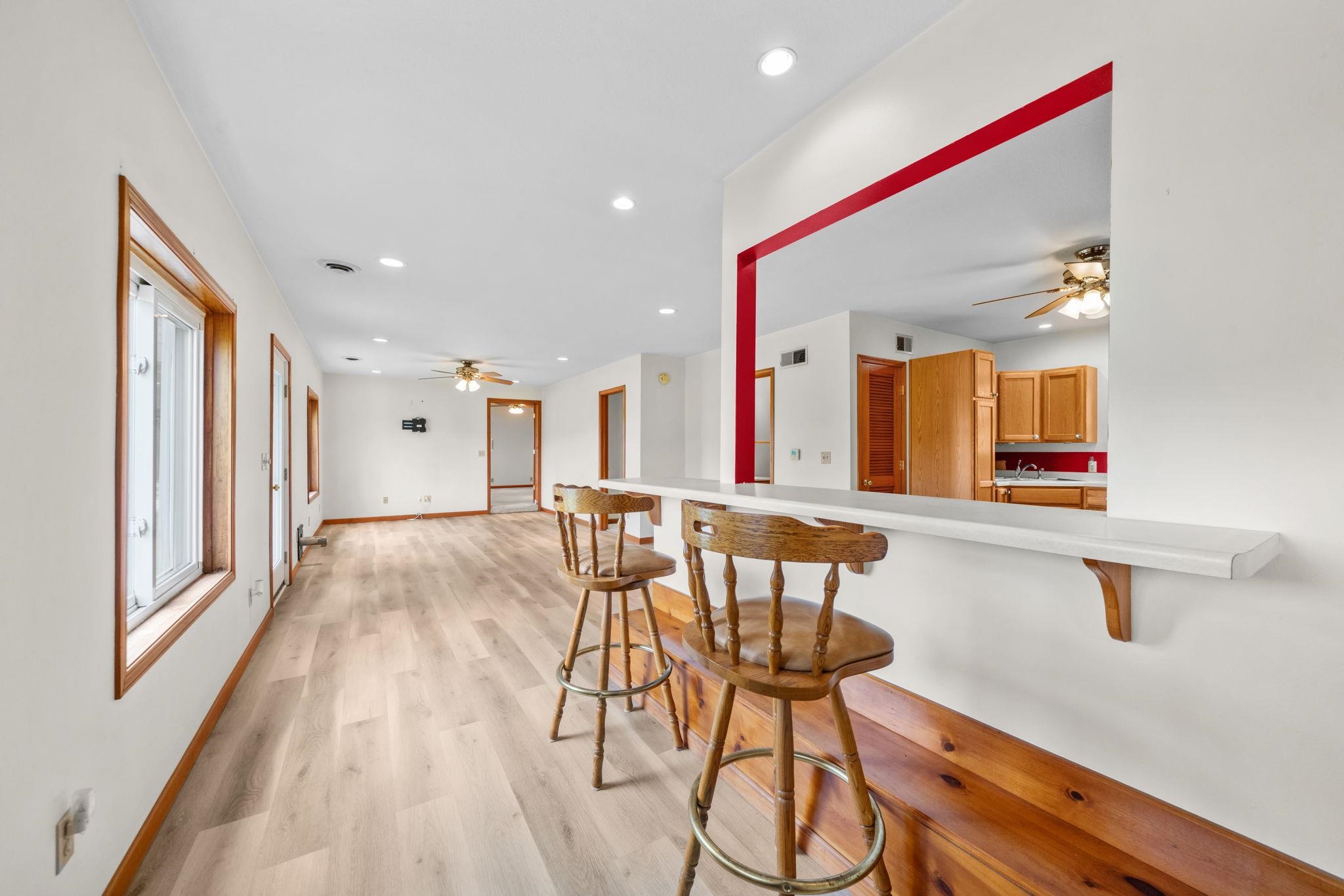 165 South Blackhawk Road Oregon, IL 61061 - Photo 11 of 31