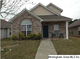 1168 Village Trail Calera, AL 35040 - Photo 1 of 13