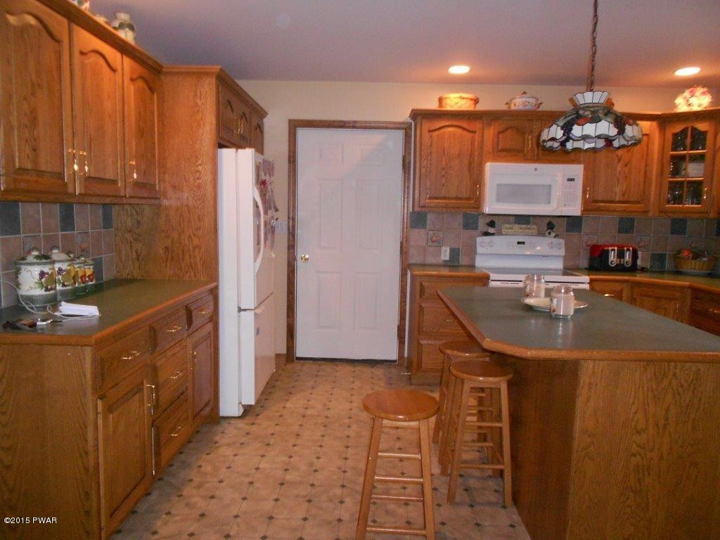 296 Sawmill Road Greentown, PA 18426 - Photo 30 of 69