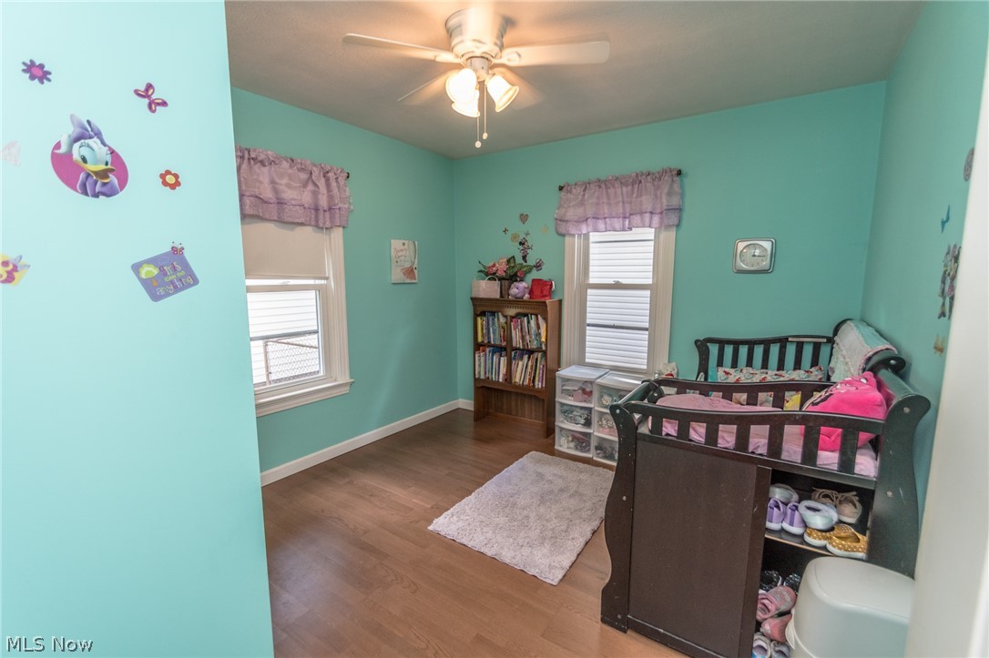 4232 20th Street Northwest Canton, OH 44708 - Photo 14 of 22 Gallery Image 14