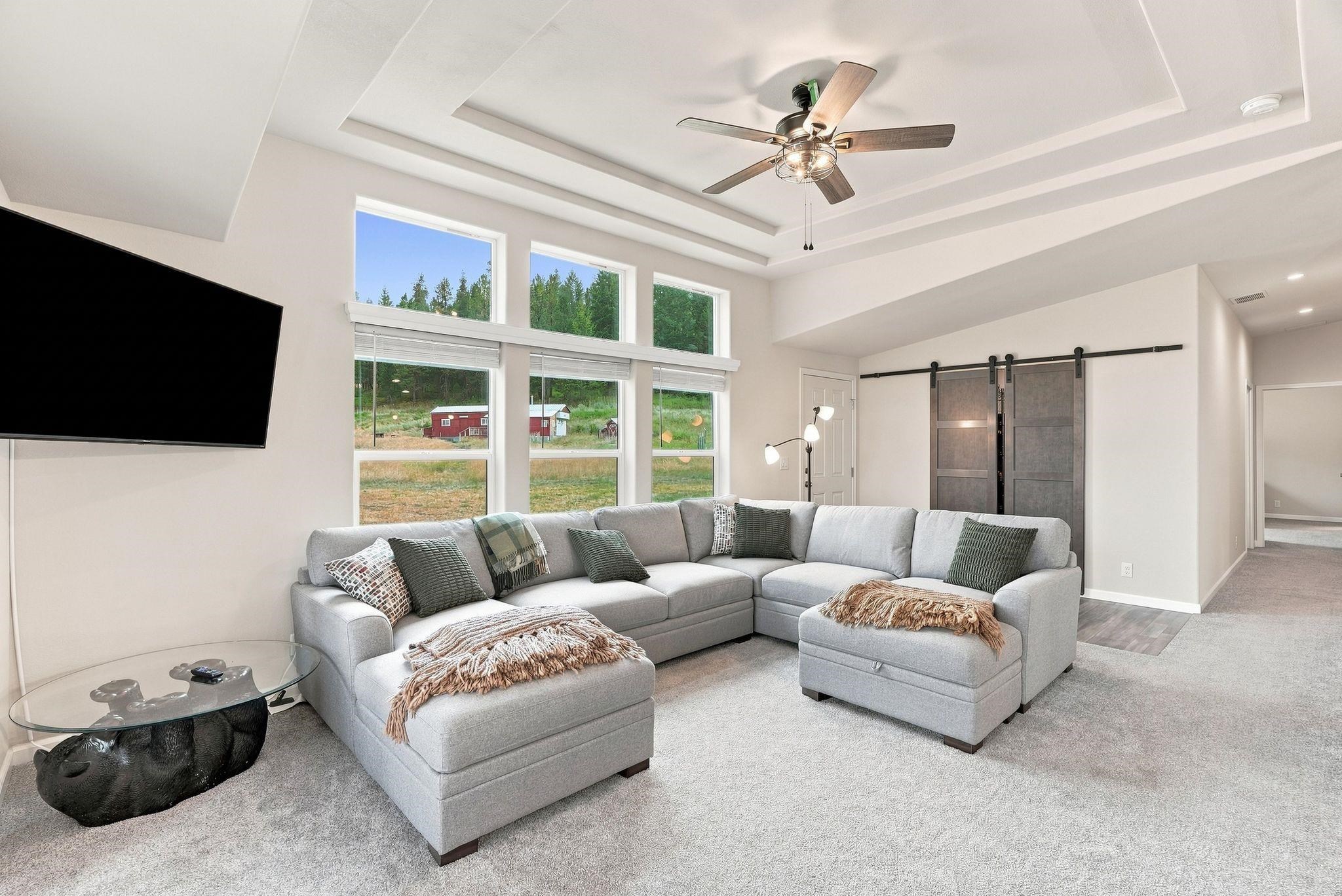 2845 Burnt Valley Road Chewelah, WA 99109 - Photo 6 of 39 Gallery Image 6
