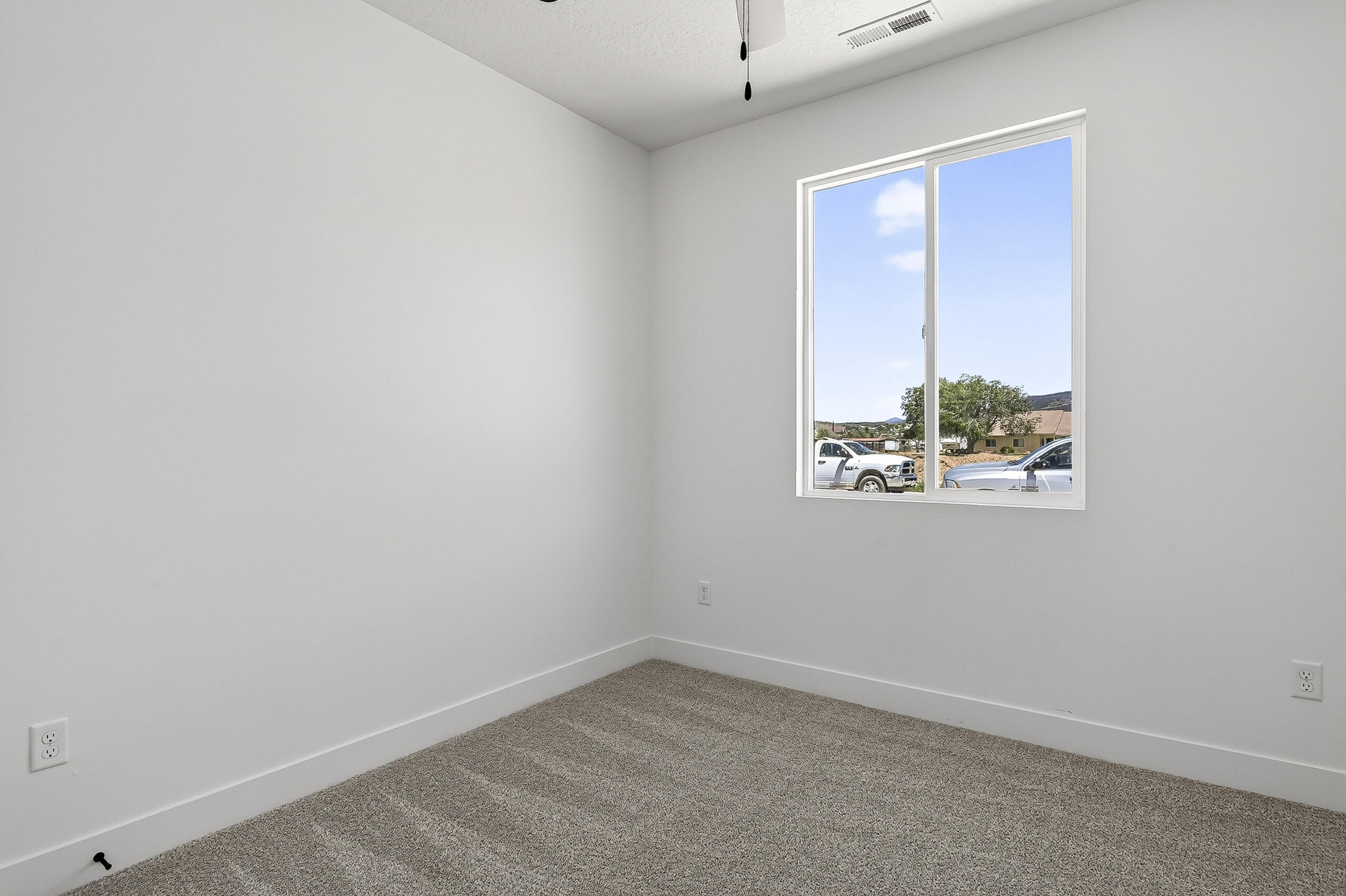 4945 North 970th Street East, Unit 89 Cedar City, UT 84721 - Photo 30 of 40 4945 N 970 E-39