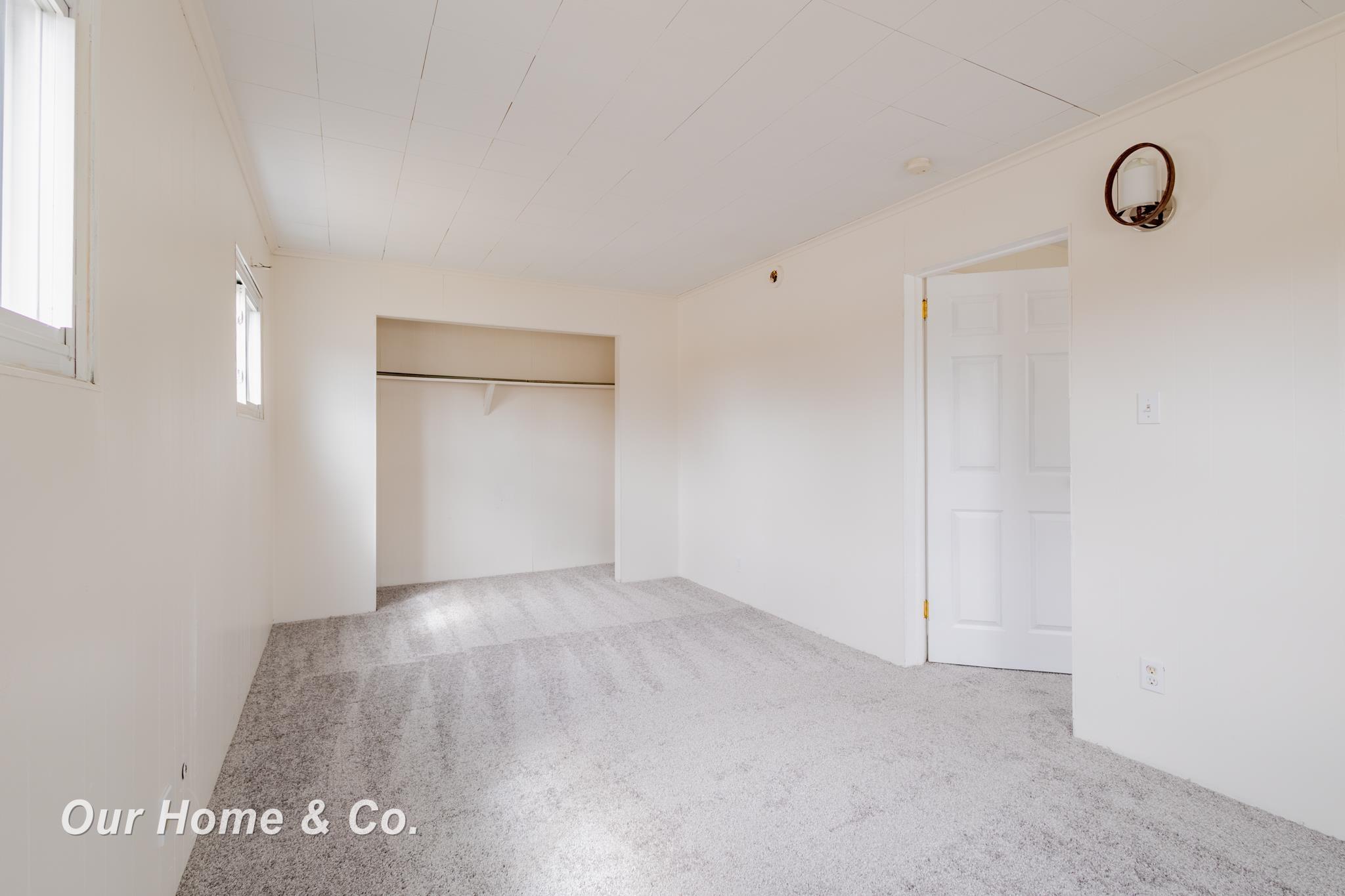 708 Sherman Road Saginaw, MI 48604 - Photo 23 of 24