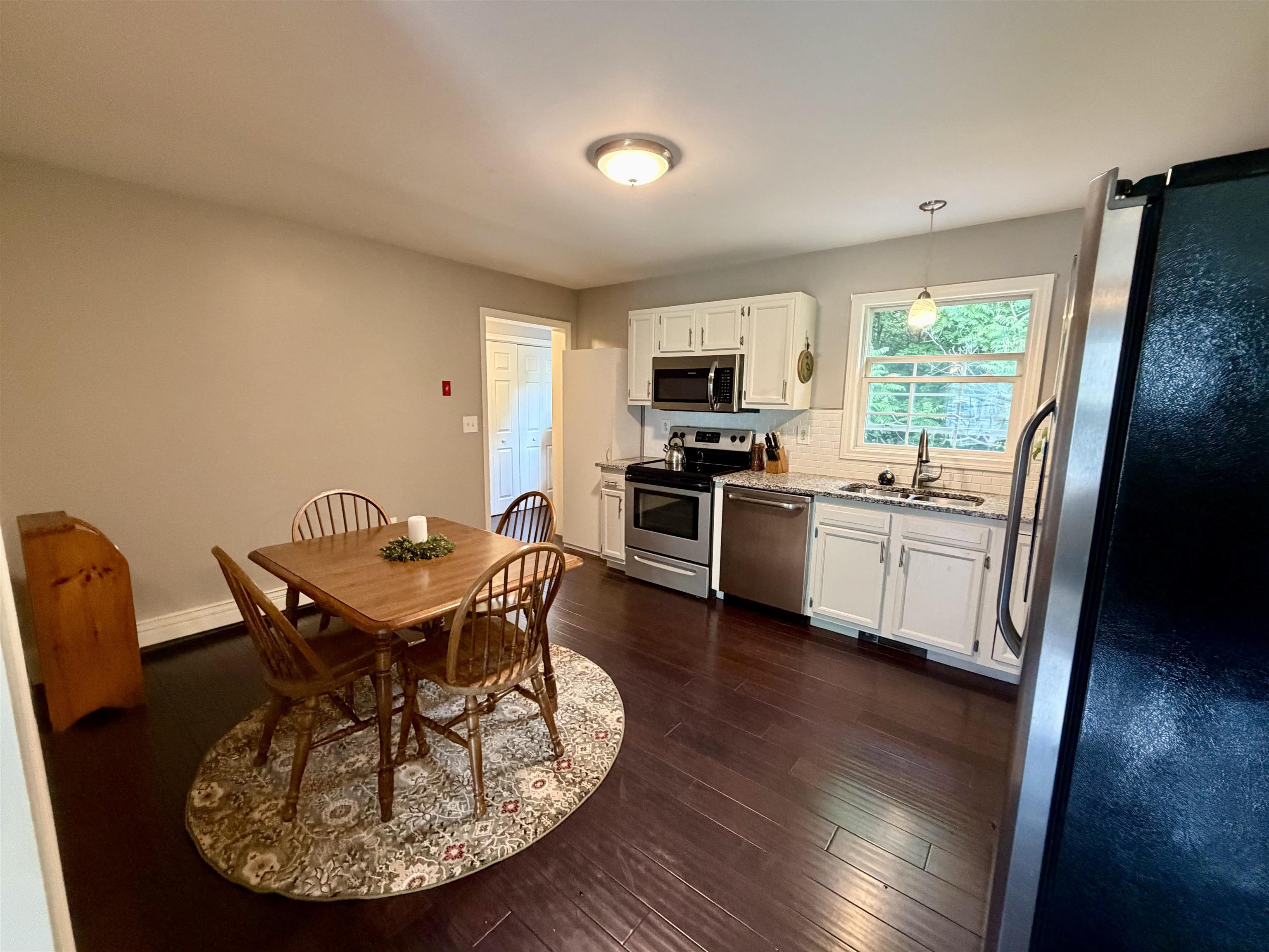 32 Albe Drive Bennington, VT 05201 - Photo 11 of 40