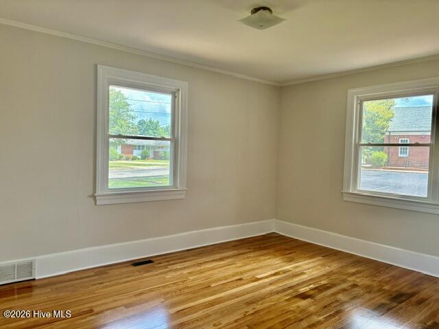 1606 W Road Kinston, NC 28501 - Photo 21 of 27