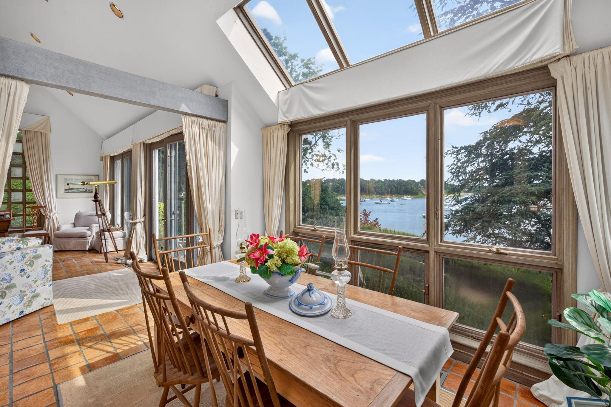 600 Fox Hill Road Chatham, MA 02633 - Photo 14 of 28 75-8P0A1501