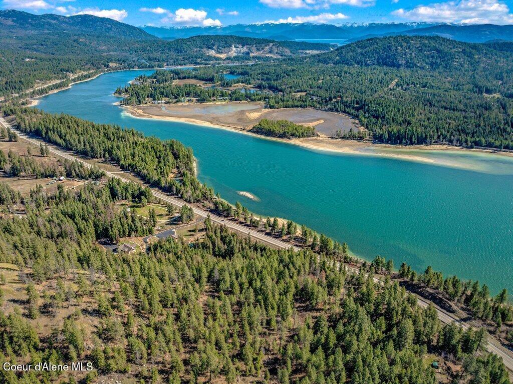 20355 Highway 2 Sandpoint, ID 83864 - Photo 65 of 77 --65.jpg-SMALL
