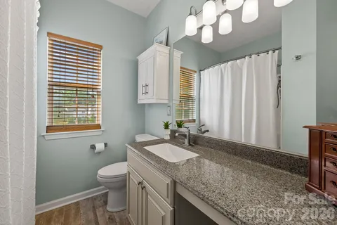 $729,999 | 1840 Sapona Court, Denver, NC 28037