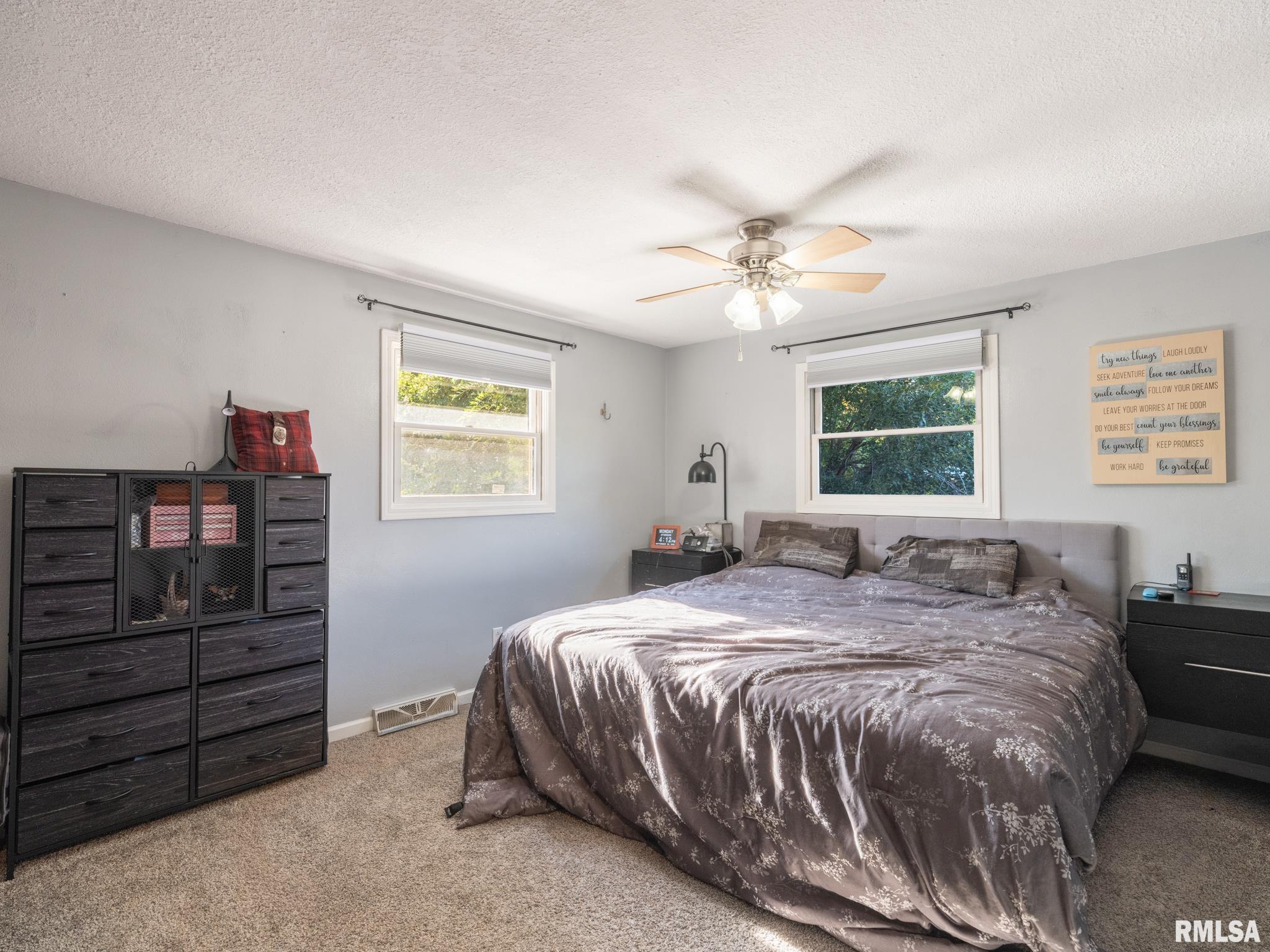 1406 Springfield Road East Peoria, IL 61611 - Photo 19 of 65 Gallery Image 19