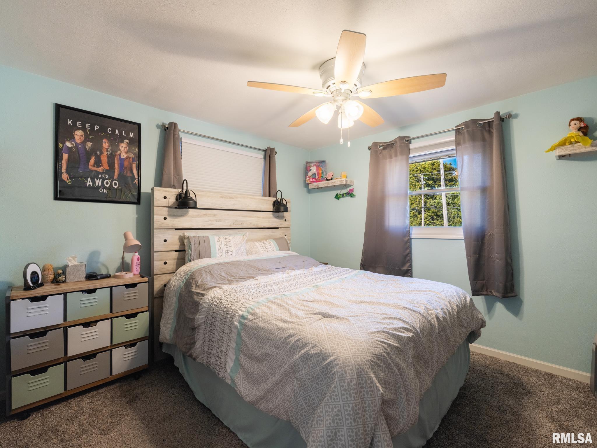 1406 Springfield Road East Peoria, IL 61611 - Photo 20 of 65 Gallery Image 20